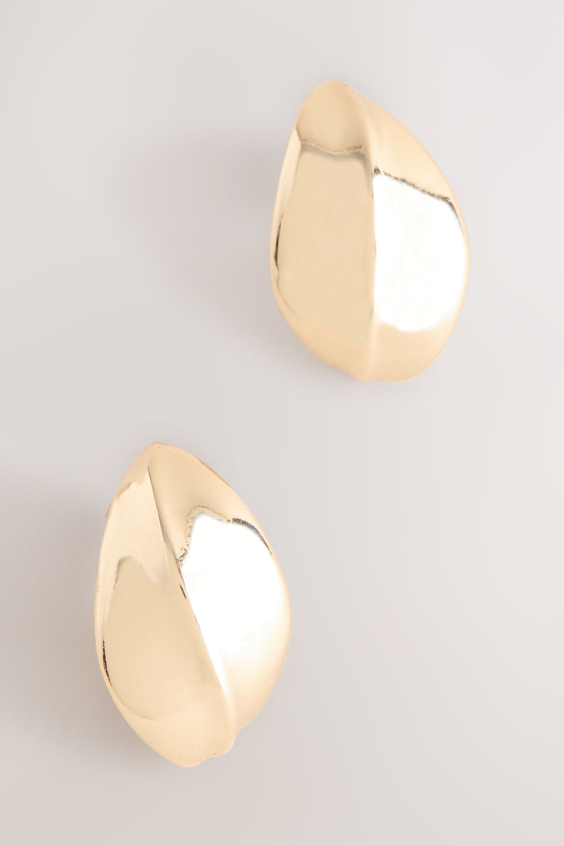 Next Paar Ohrstecker Bouton-Ohrstecker (1-tlg) günstig online kaufen