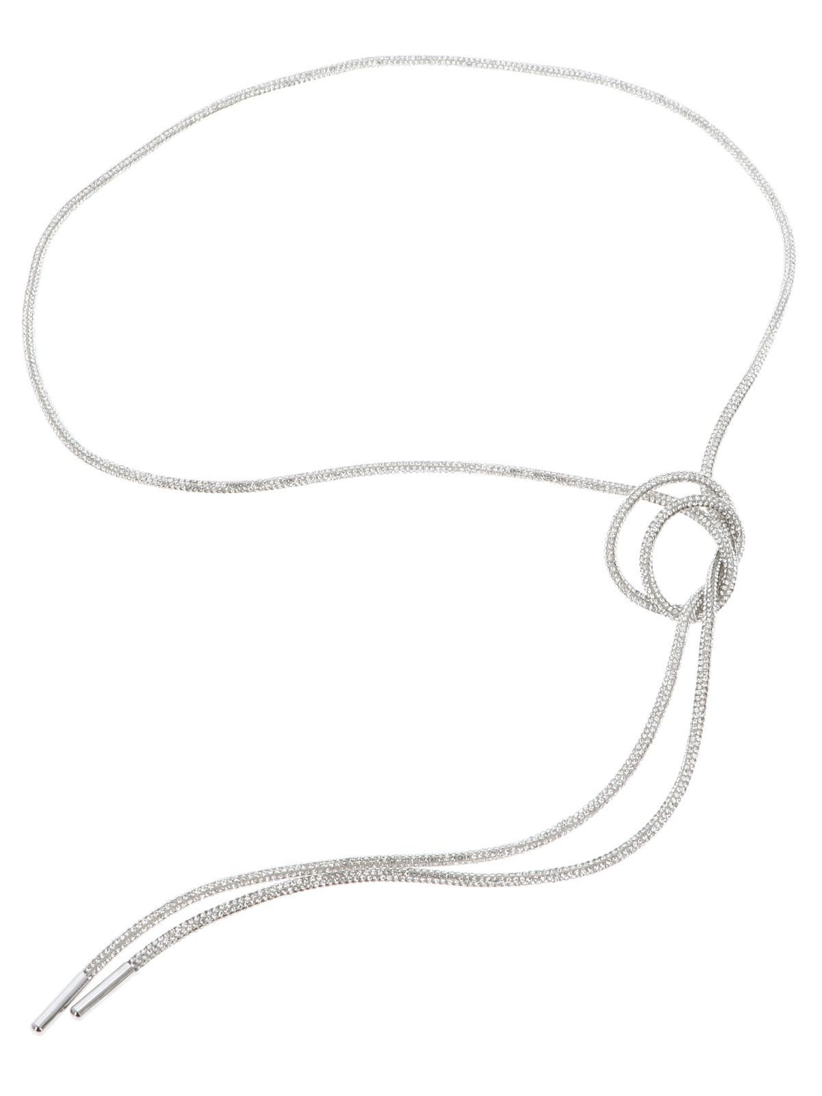 Vanzetti Taillengürtel Cord Belt günstig online kaufen