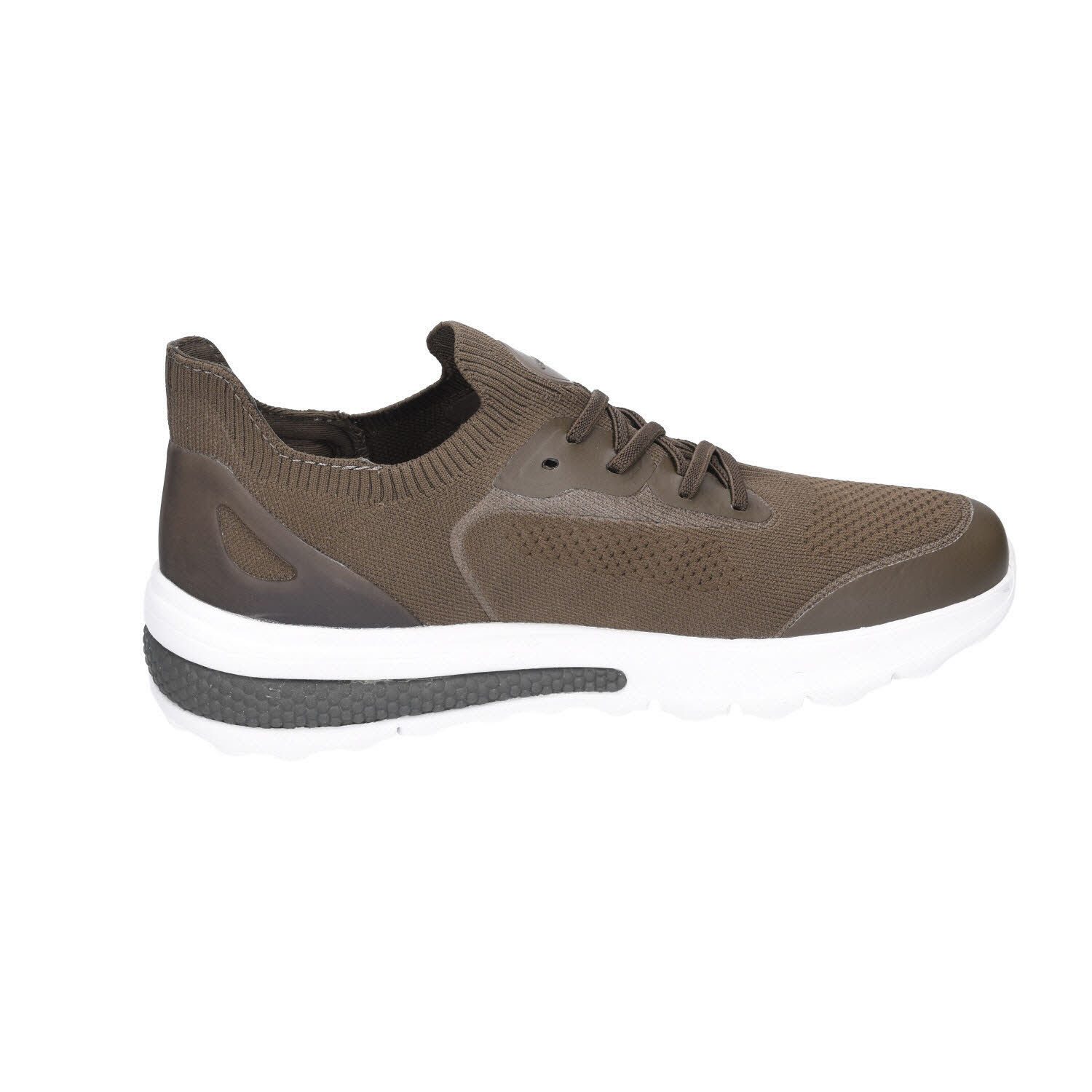 Geox Sperica actif Schnürschuh
