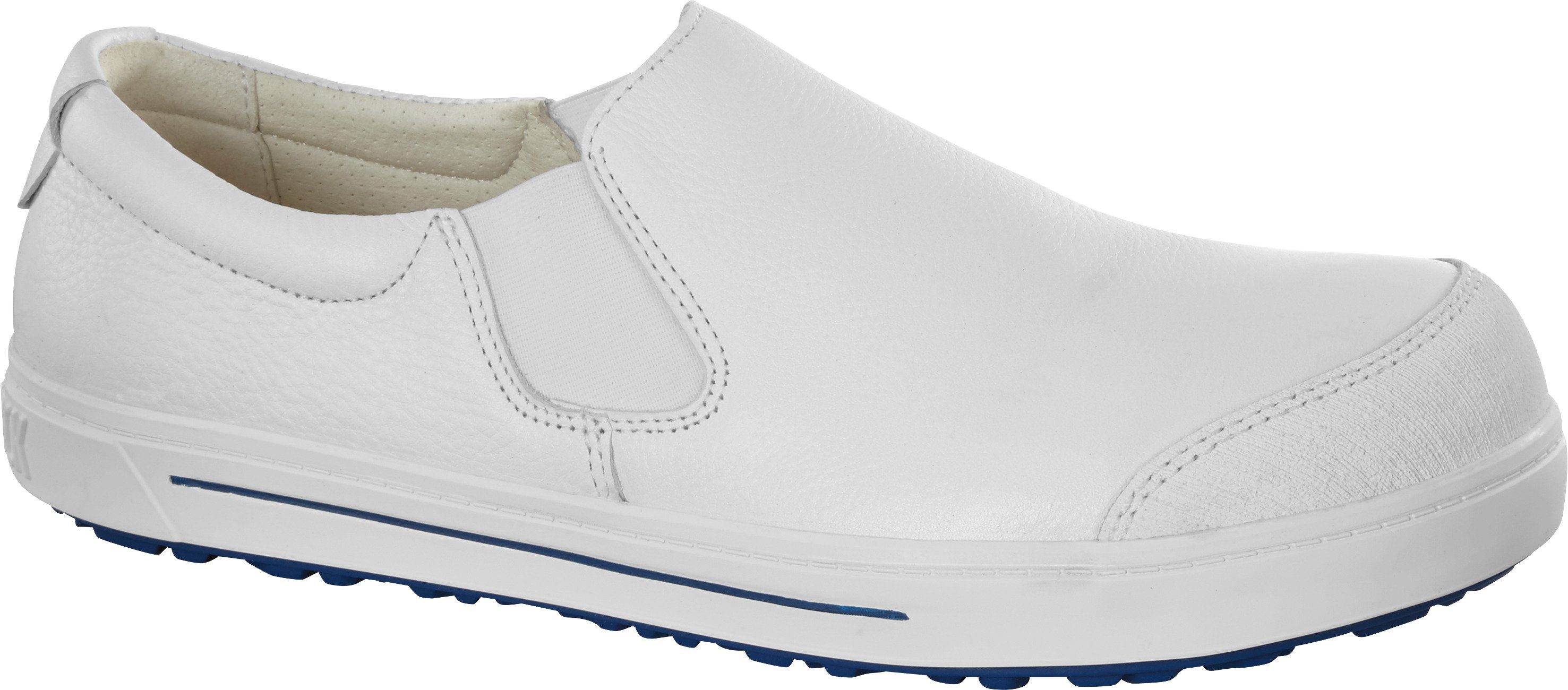 Birkenstock QS 400 NL Arbeitsschuh