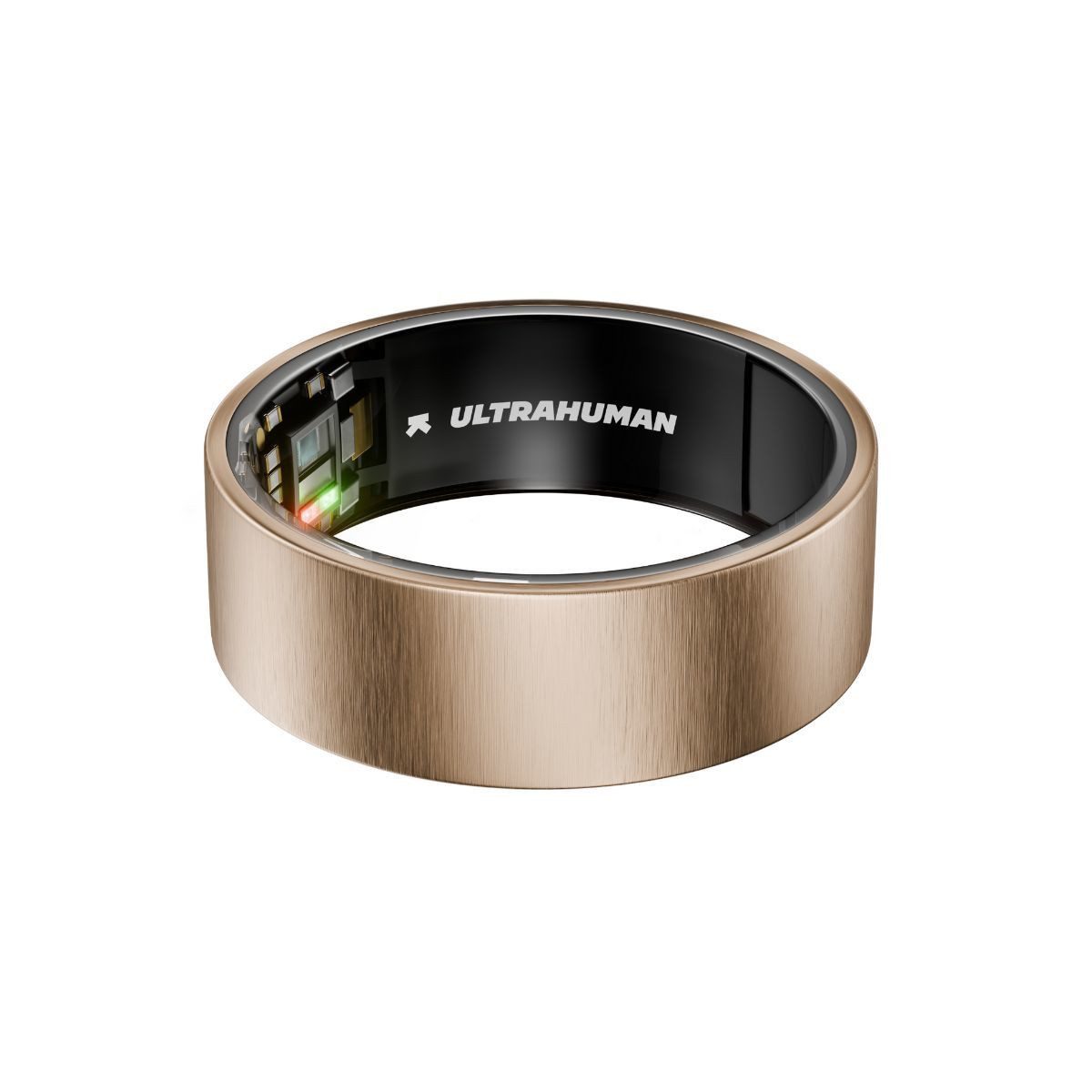 Ultrahuman Smart Ring Ring AIR günstig online kaufen