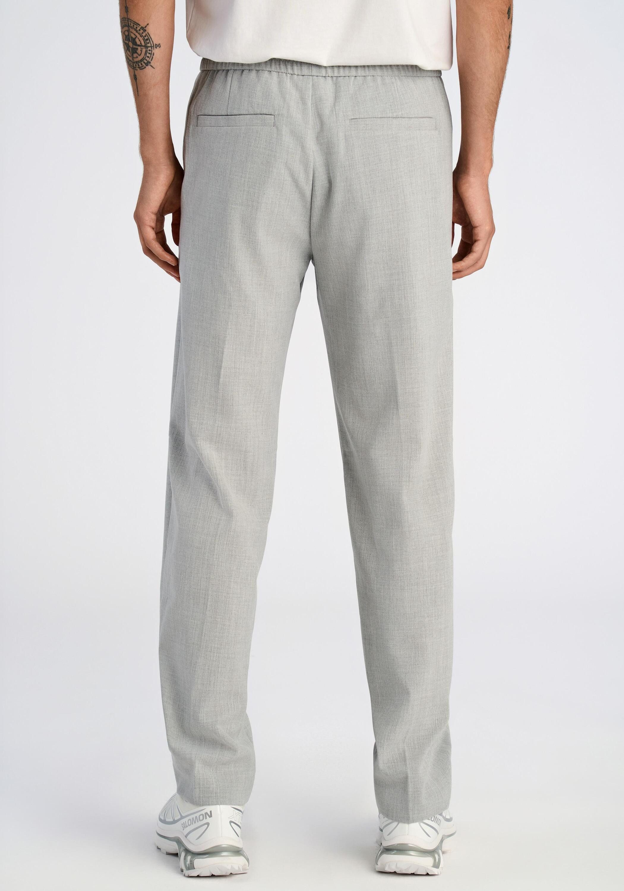 JUNK de LUXE Stoffhose JUNK de LUXE Freizeithose günstig online kaufen