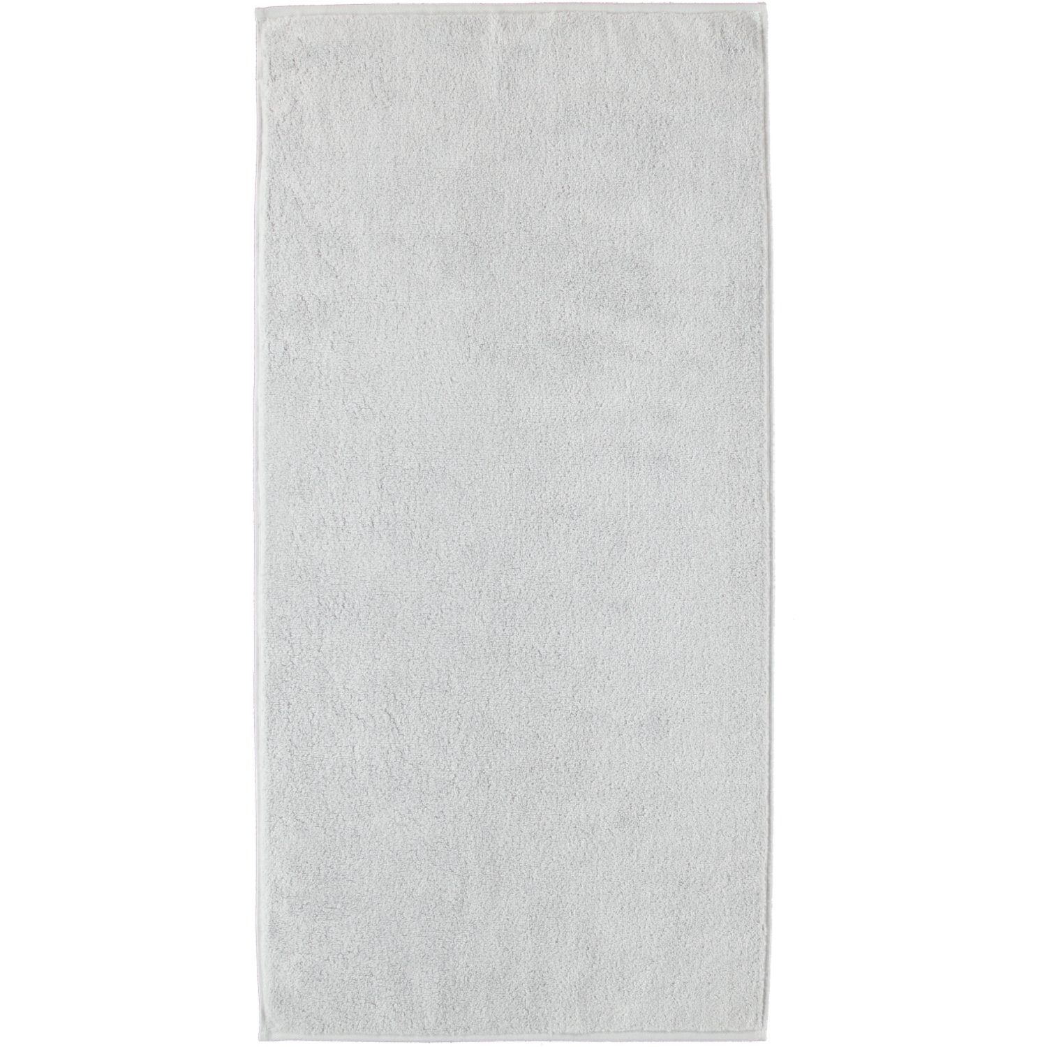 ROSS Handtücher Sensual Baumwolle Skin 9000, 100% chrom