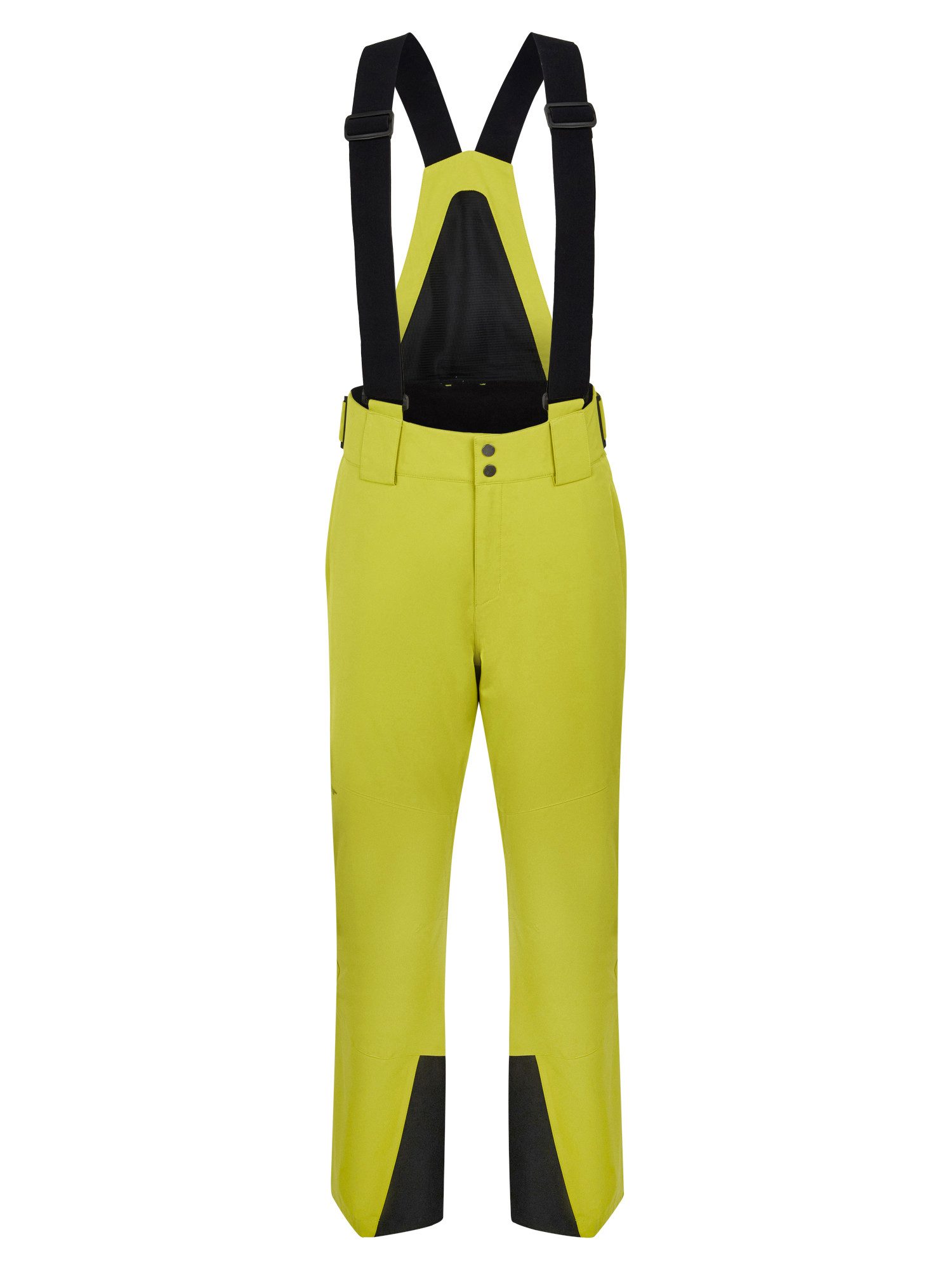 Ziener Skihose TAZLIN-Z pants man