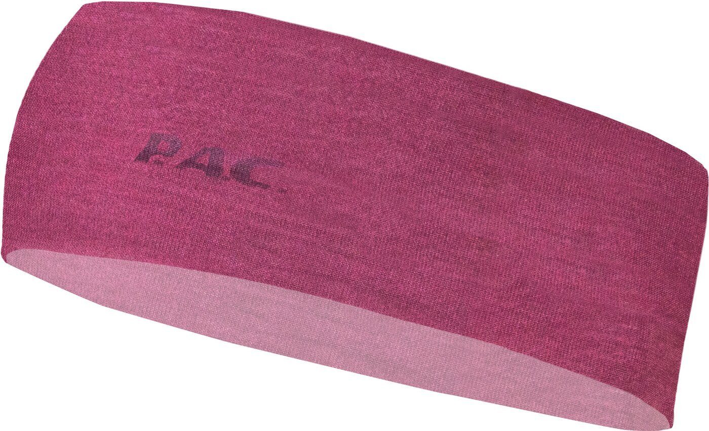P.A.C. Halstuch PAC Slim Headband günstig online kaufen