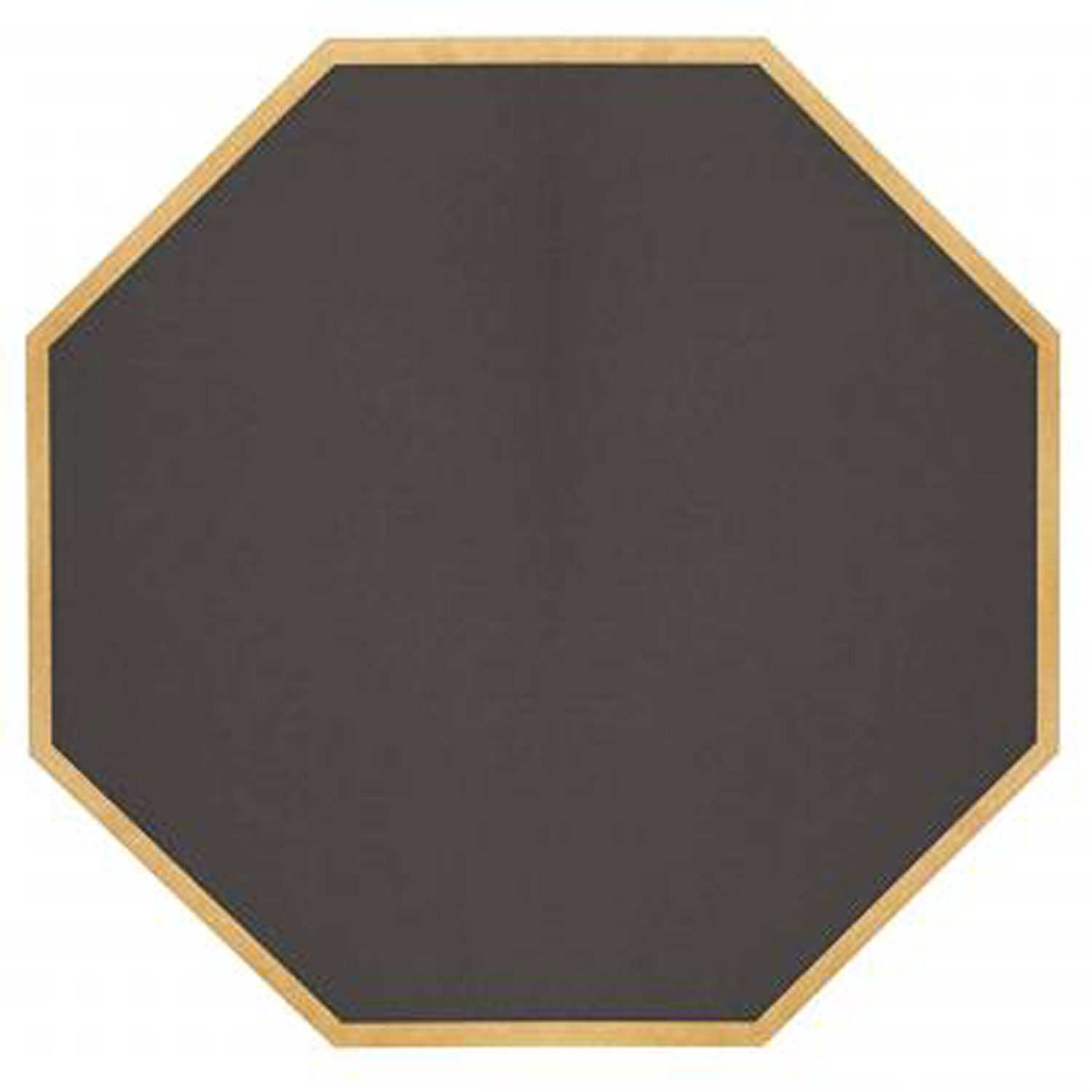 Evans Schlagzeug Evans RF-6D Practice Pad Übungspad Doppelseitig 6 Zoll, Evans Übungspad