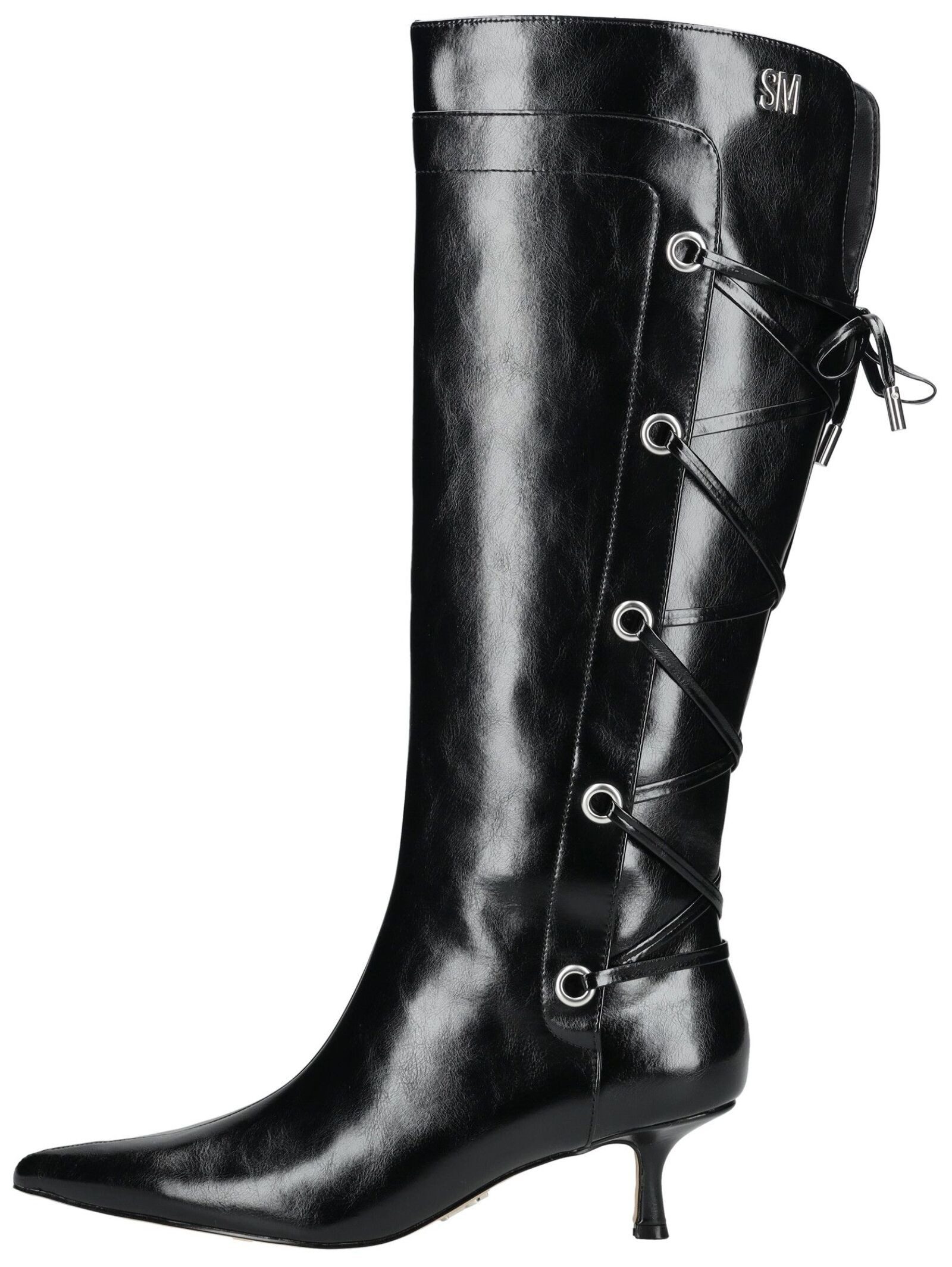 STEVE MADDEN STEVE MADDEN Stiefel PU Stiefel