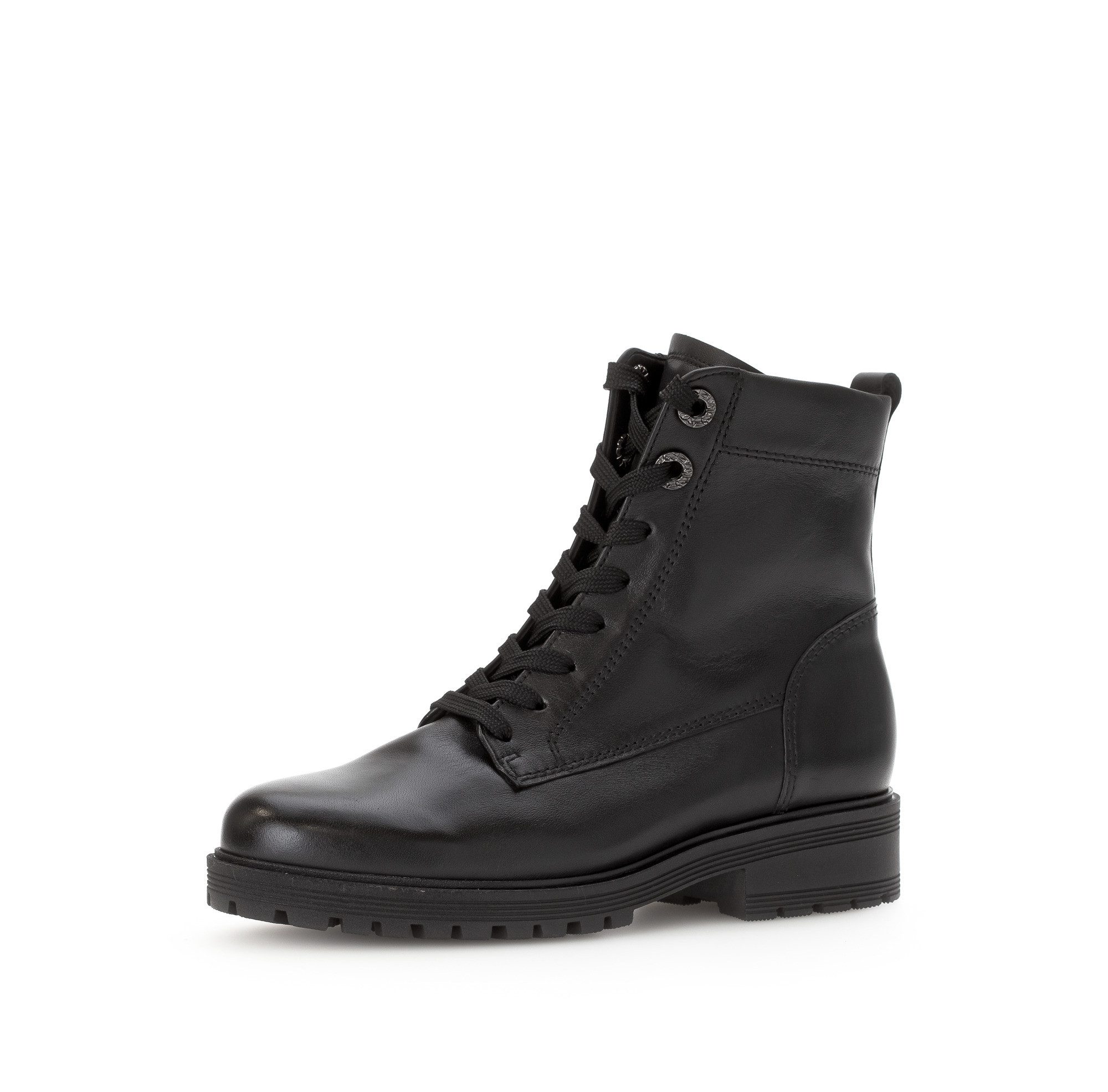 Gabor Chelseaboots günstig online kaufen