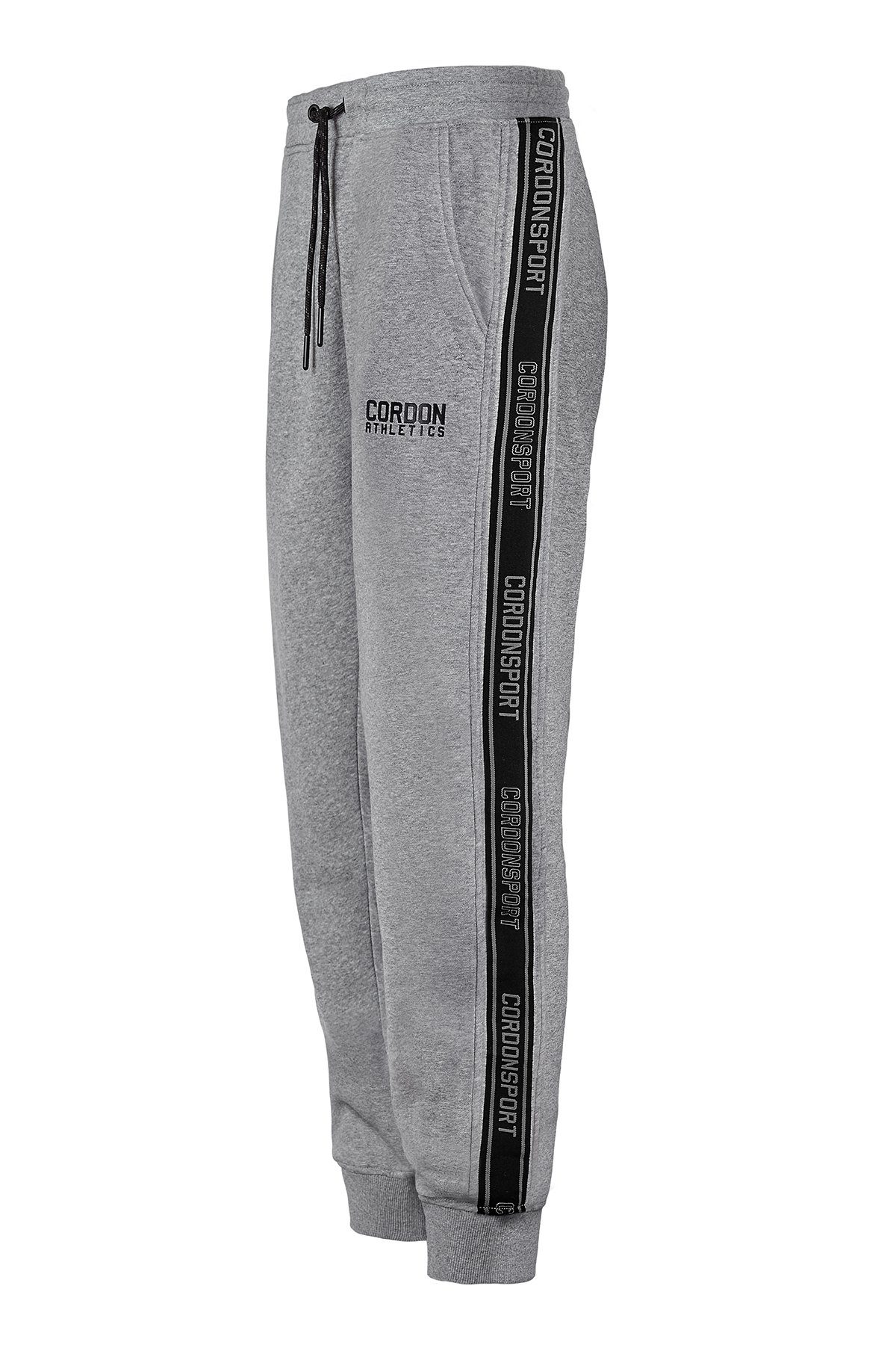 Cordon Sport Sweatpants Linus (1-tlg) günstig online kaufen