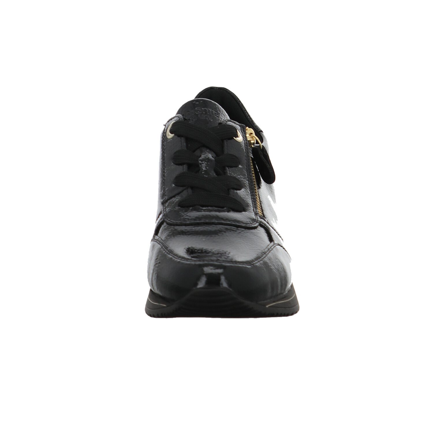 Remonte Schnürschuh