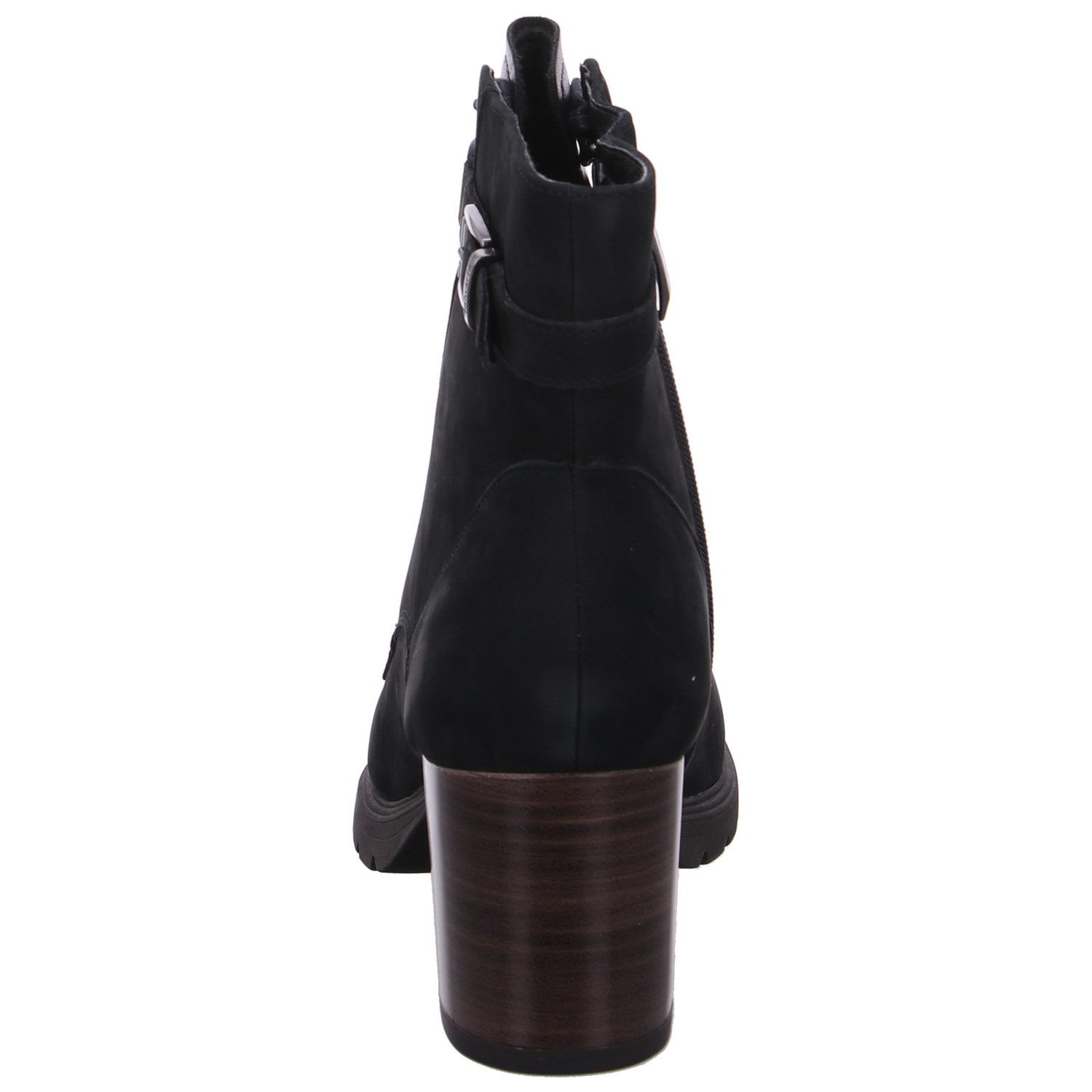 Tamaris Stiefelette günstig online kaufen