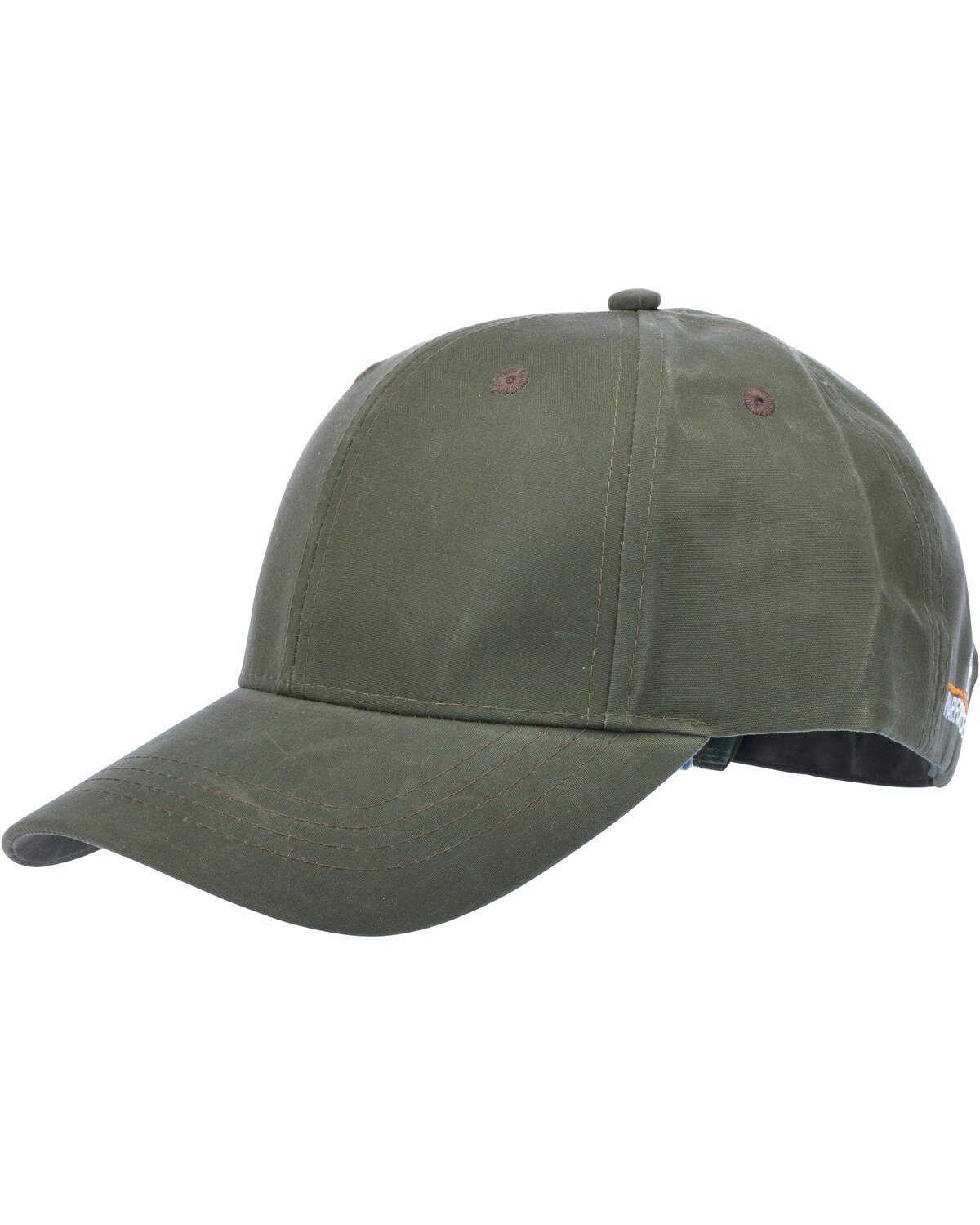 Parforce Active Baseball Cap Cap PS 5000