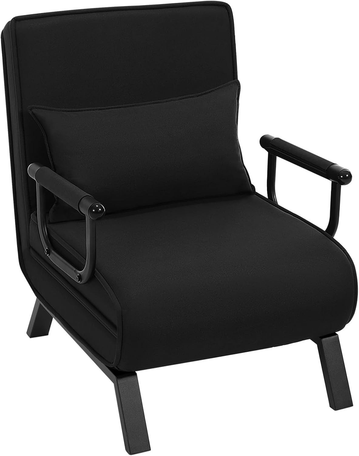 Woltu Schlafsofa, 1 Teile, Schlafsessel 3 günstig online kaufen