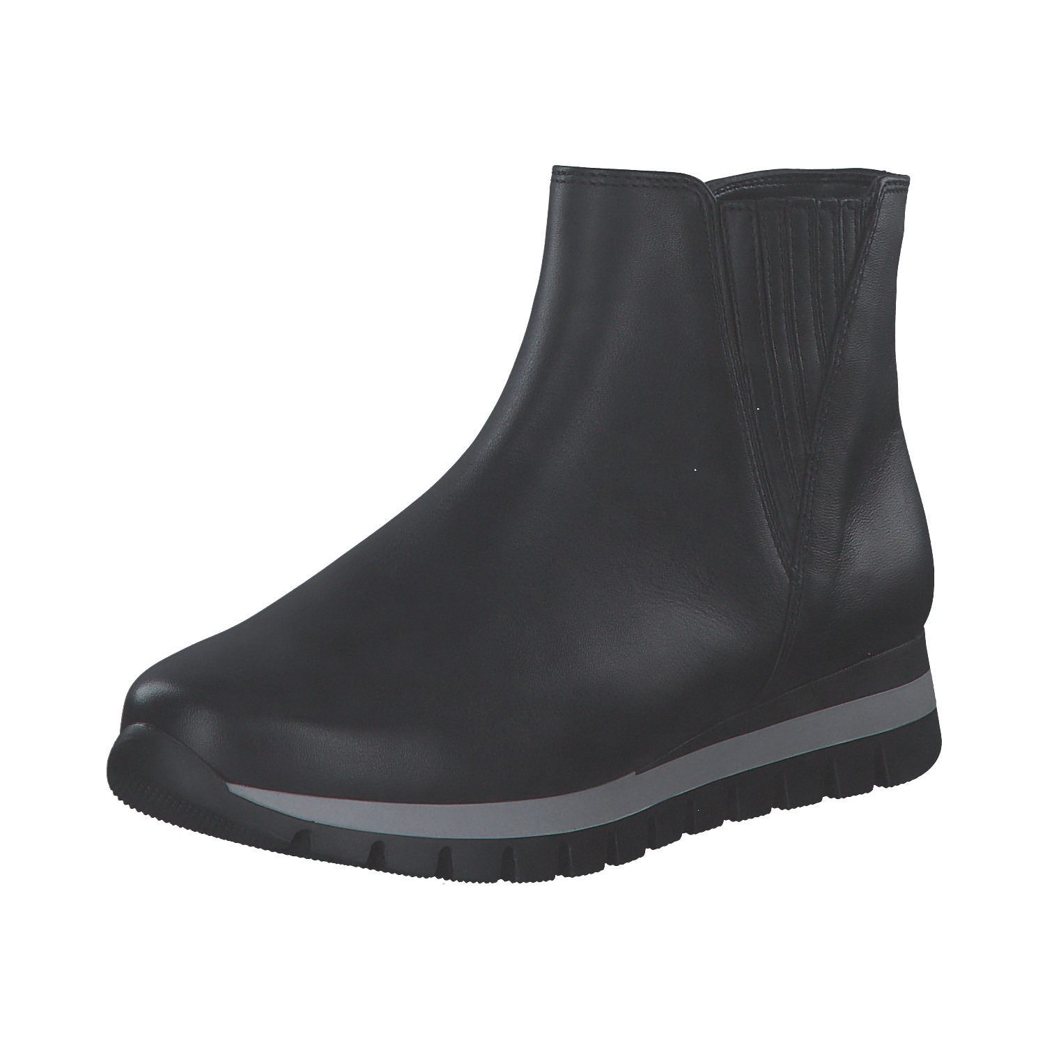 Gabor Comfort 76.751 Stiefelette günstig online kaufen