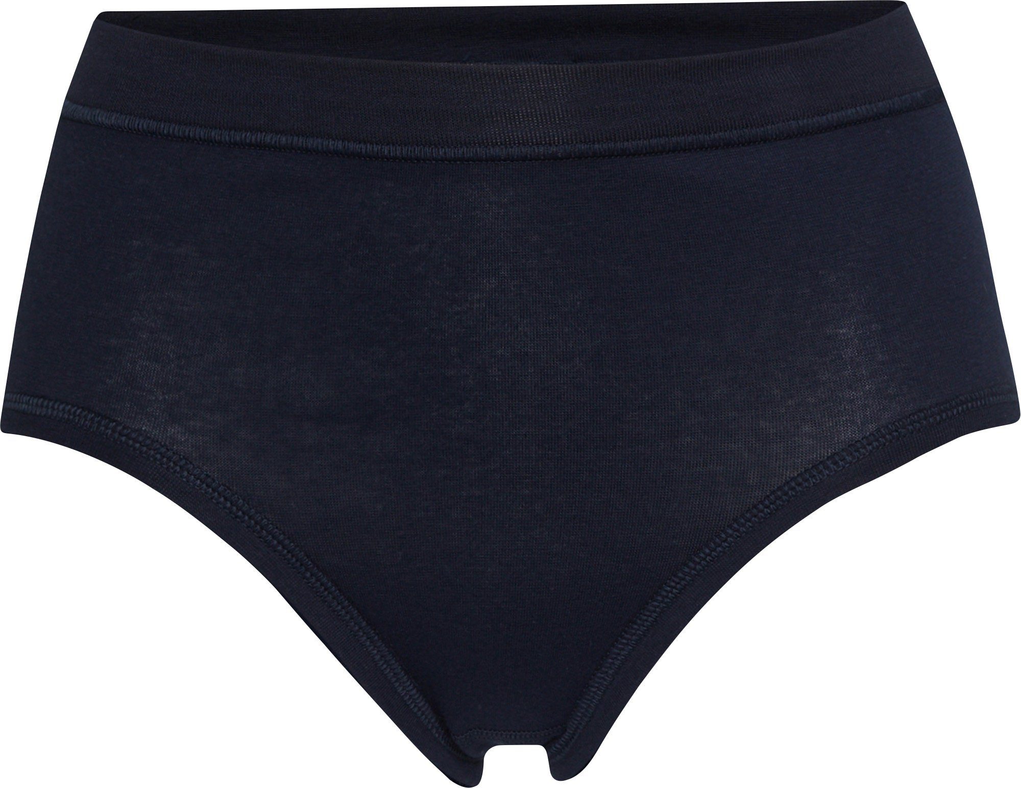 Slip Damen-Taillenslip 2er-Pack