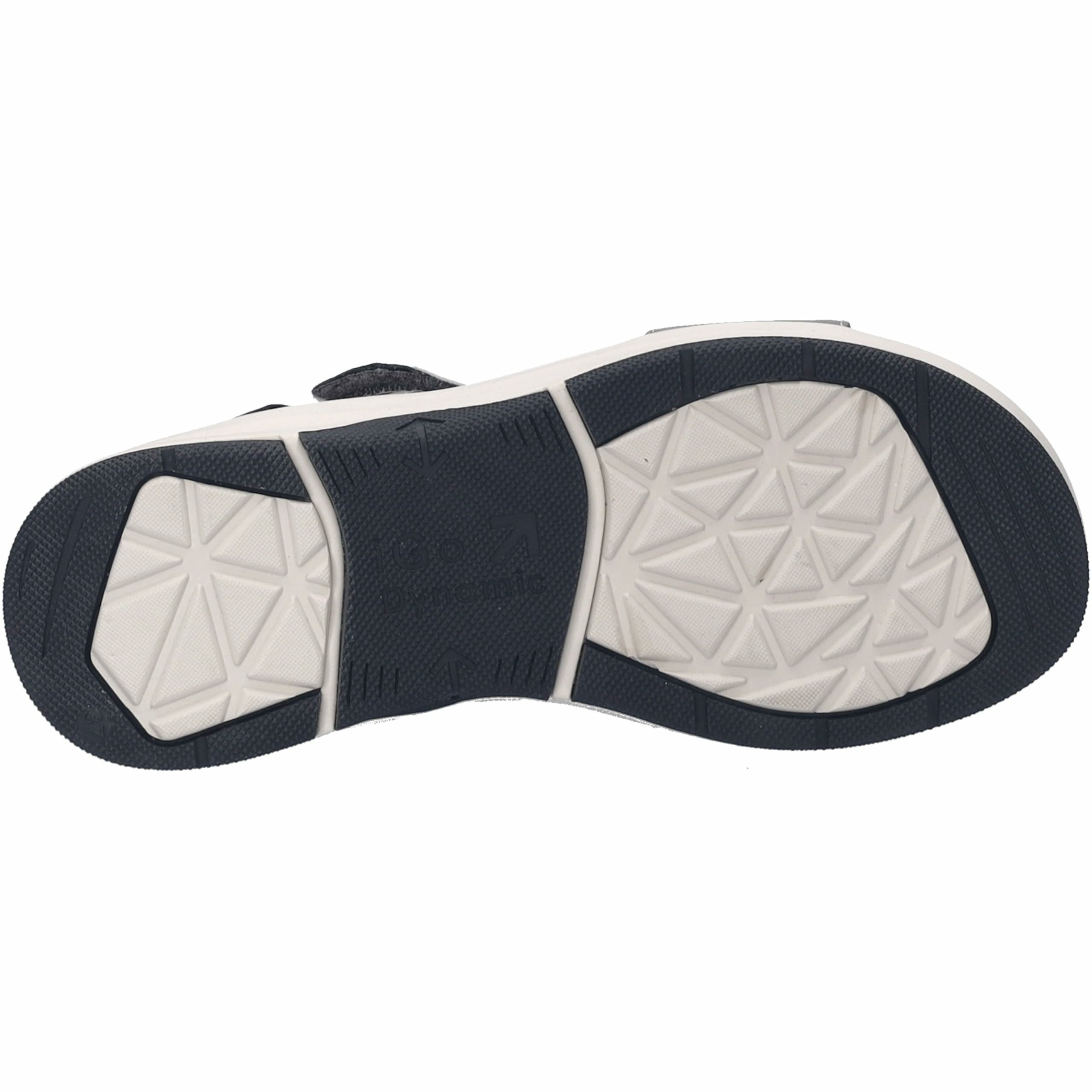 Josef Seibel Josef Seibel für Damen Outdoorsandale (keine Angabe, keine Angabe)