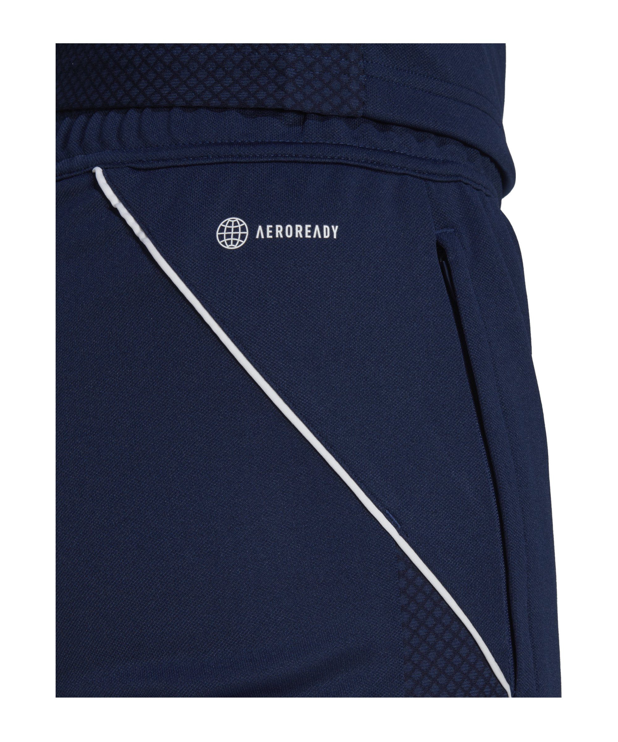 adidas Performance Trainingshose adidas Performance Tiro 23 Trainingshose Damen