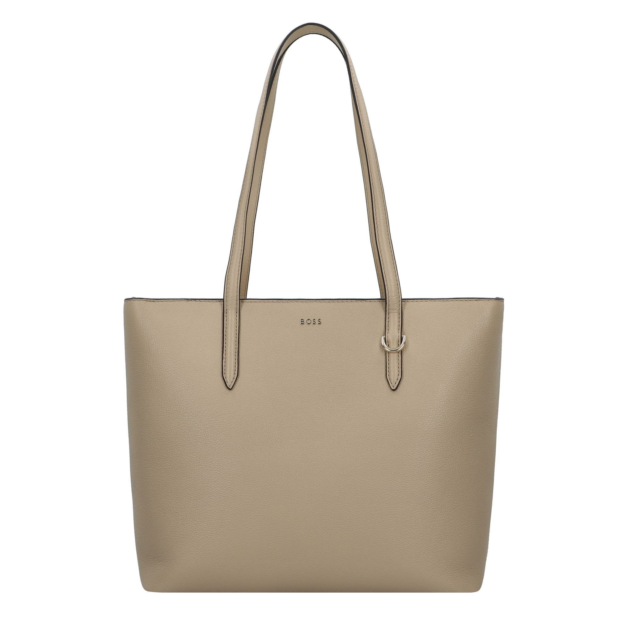 Shopper Alyce