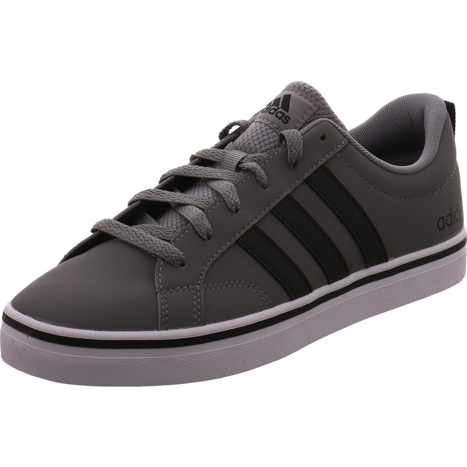 Adidas Originals VS Pace 2.0 Sneaker