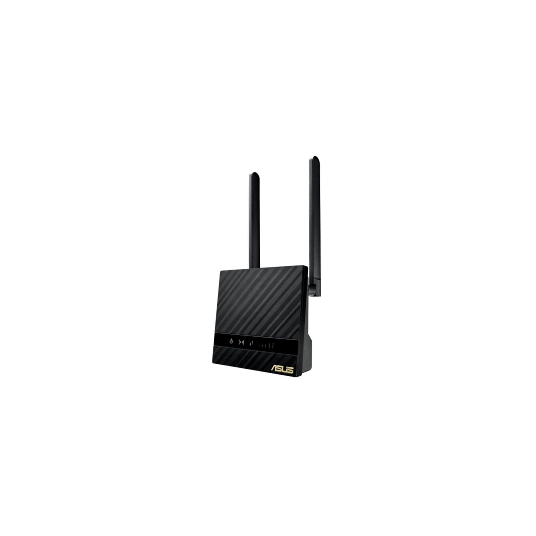 Asus 4G-N16 WLAN-Router