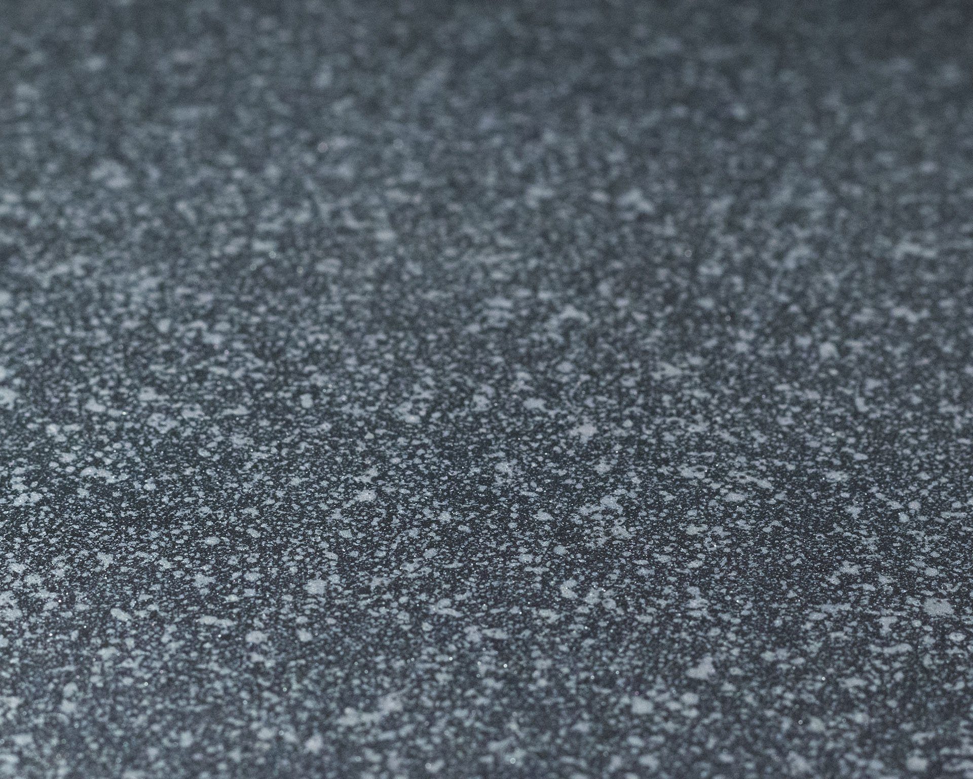 KING Bratpfanne Moonscape, Aluminiumguss (1-tlg), Induktion, abnehmbarer Griff, MOONSCAPE-Beschichtung