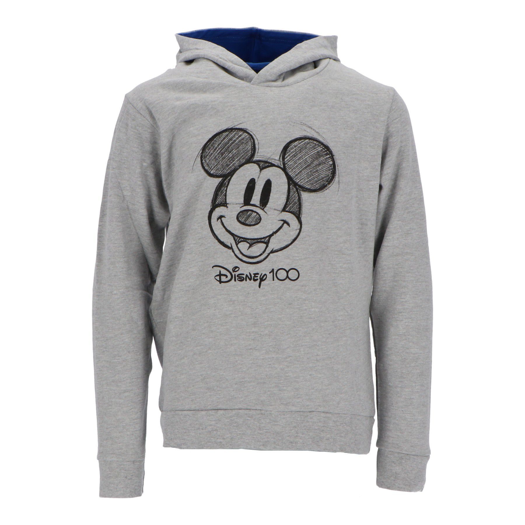 Disney Minnie Mouse Hoodie Minnie Mouse Weste Jacke Stilvol und bequem