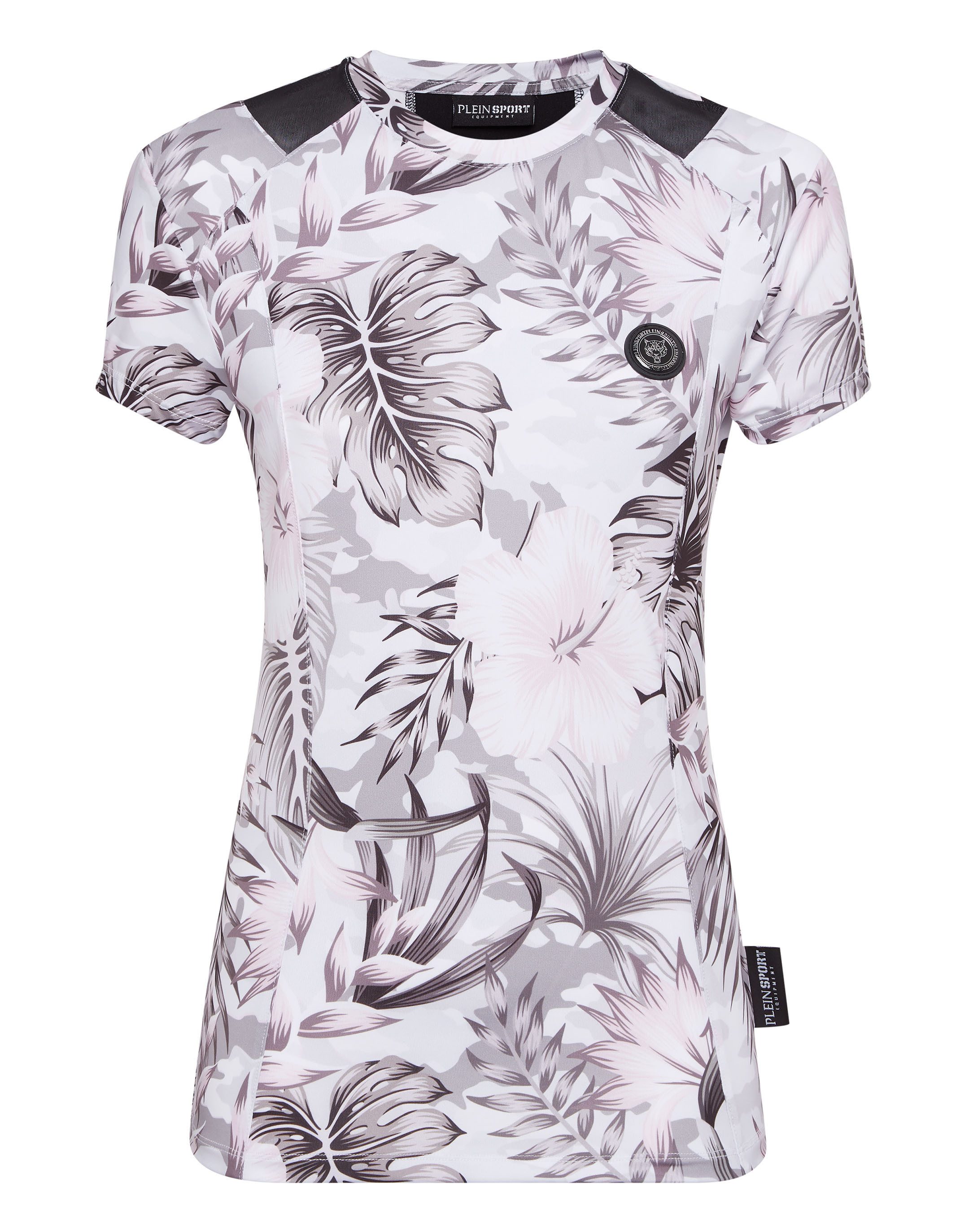 T-Shirt T-Shirt