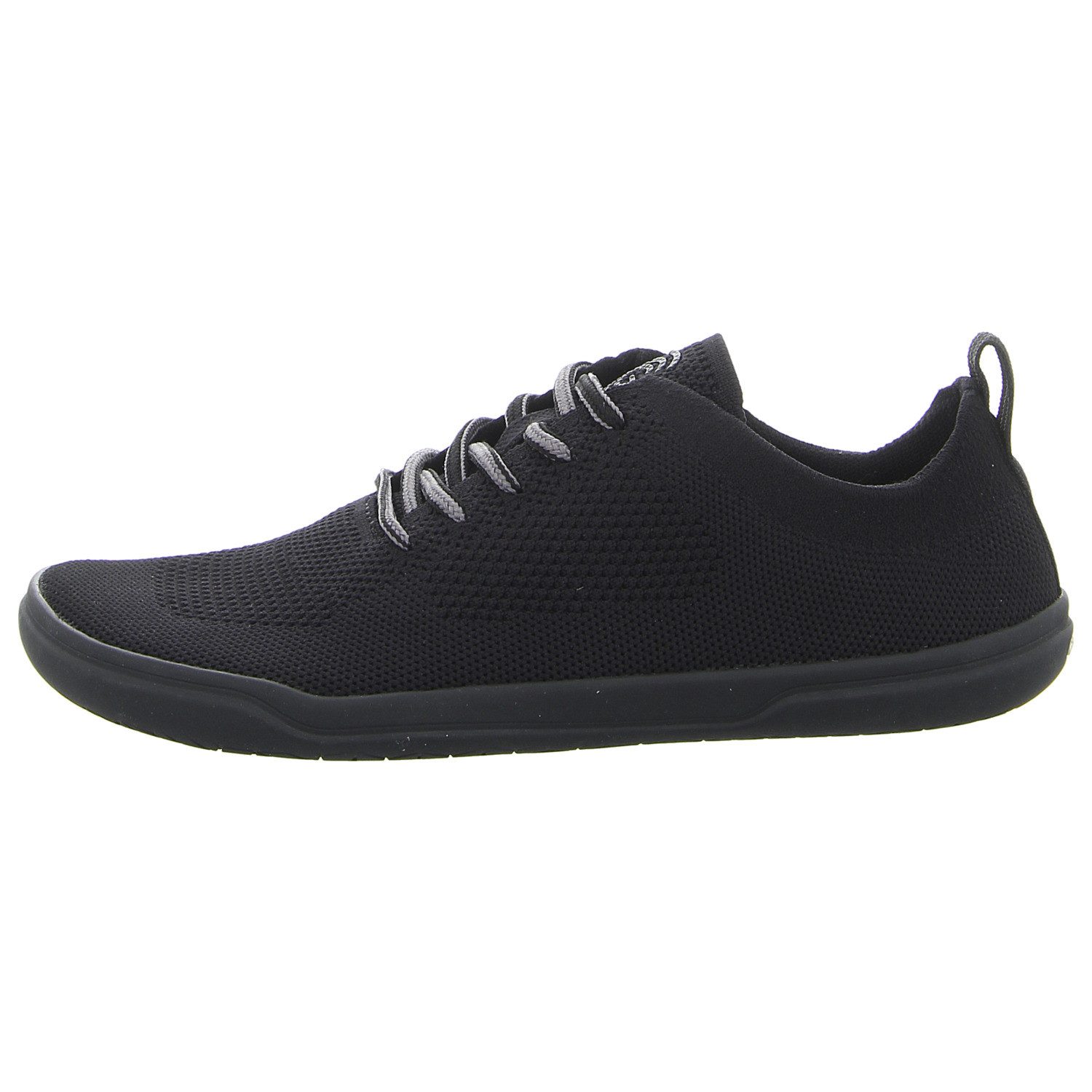 GROUNDIES Active Knitting Sneaker