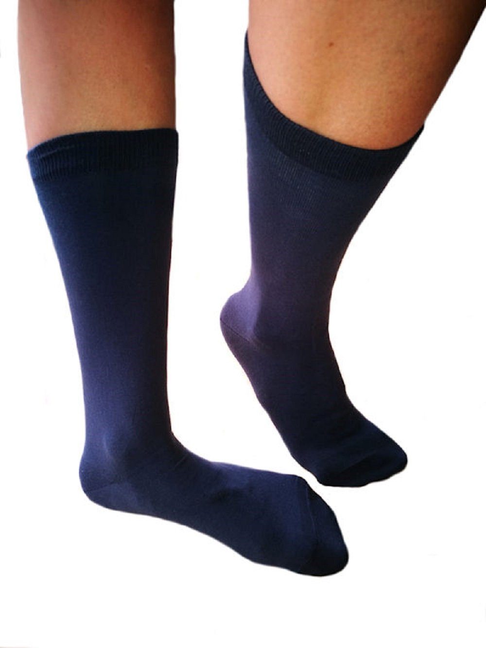 Albero Natur Socken Unisex Socken günstig online kaufen