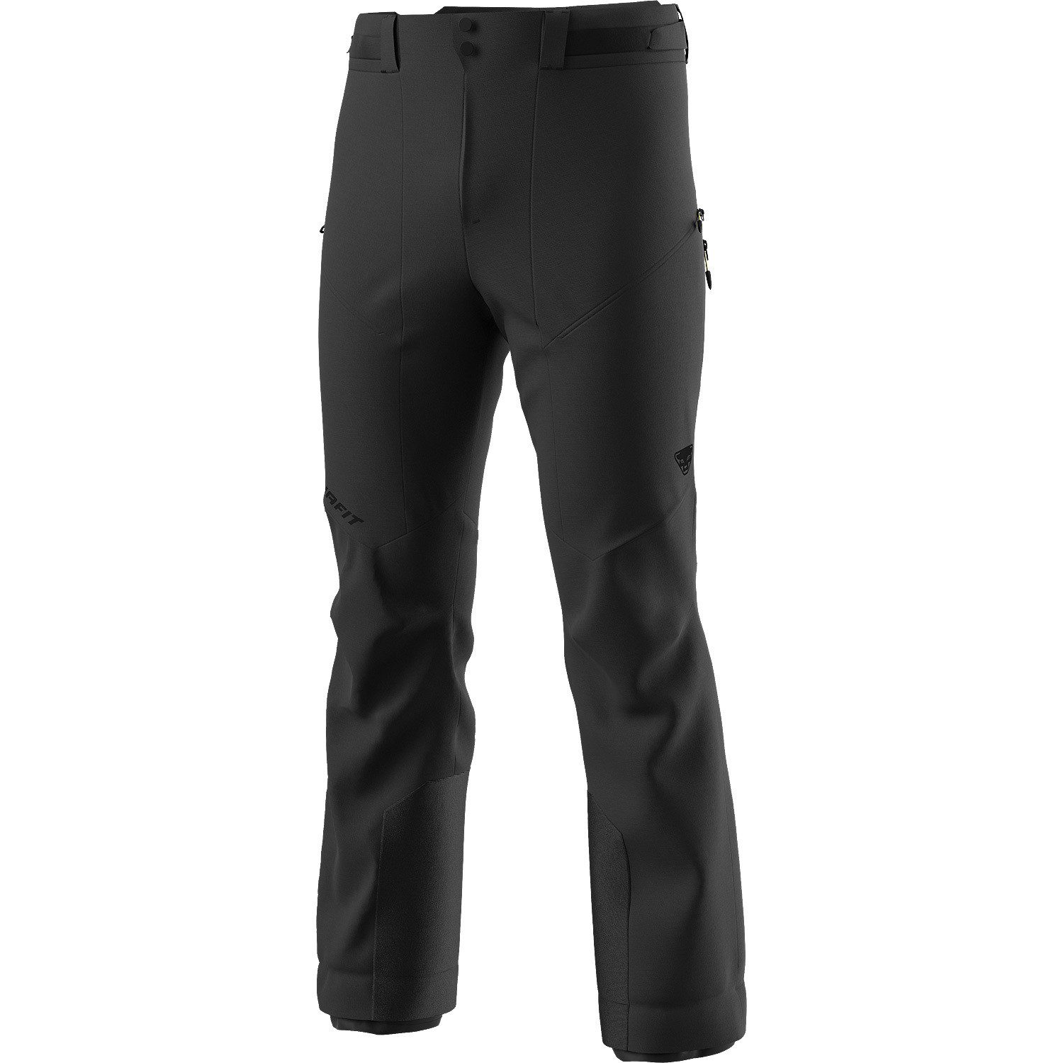Dynafit Funktionshose Short RIDGE DST PNT M