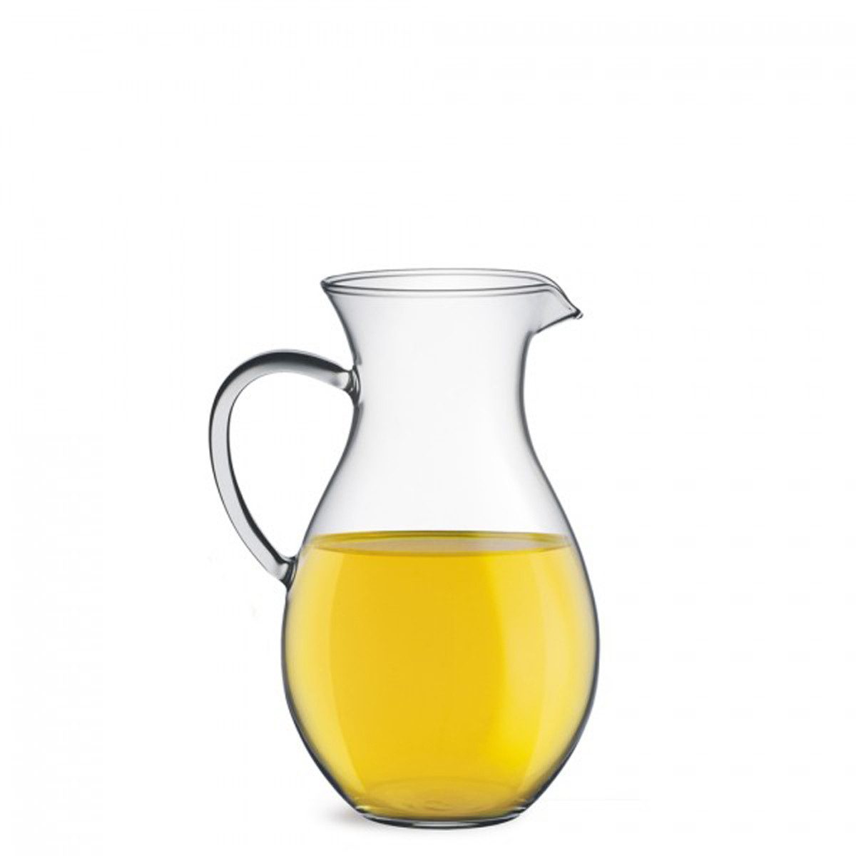BOHEMIA SELECTION Wasserkanne