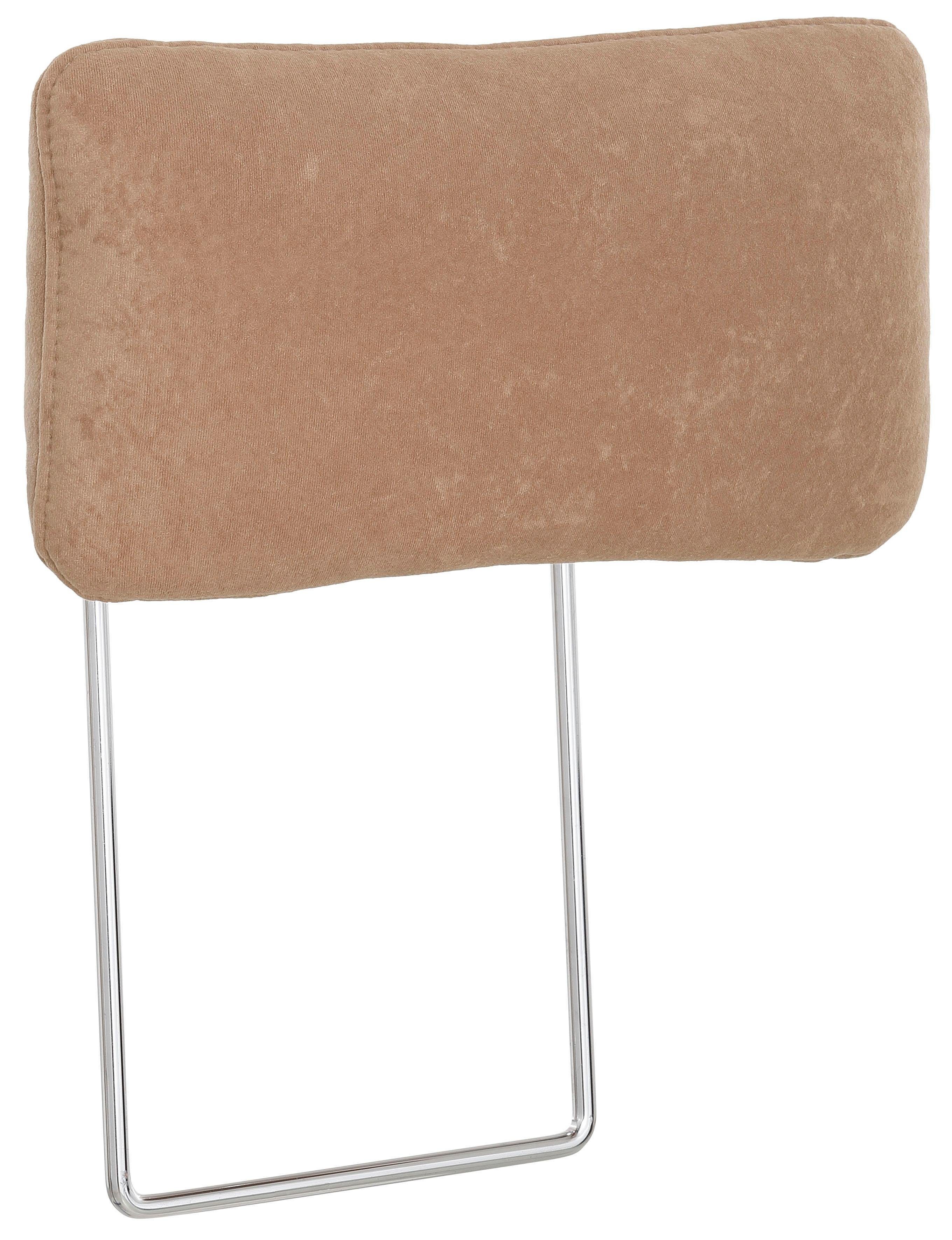 Home affaire Kopfstütze Trondheim