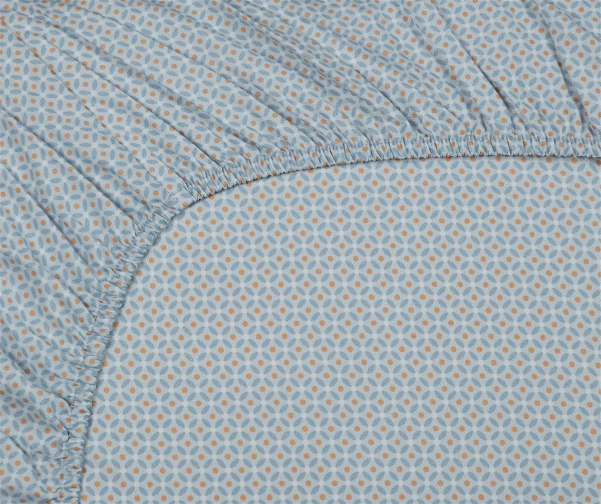 PiP Studio Spannbettlaken Pip Studio, Spannbettlaken, günstig online kaufen