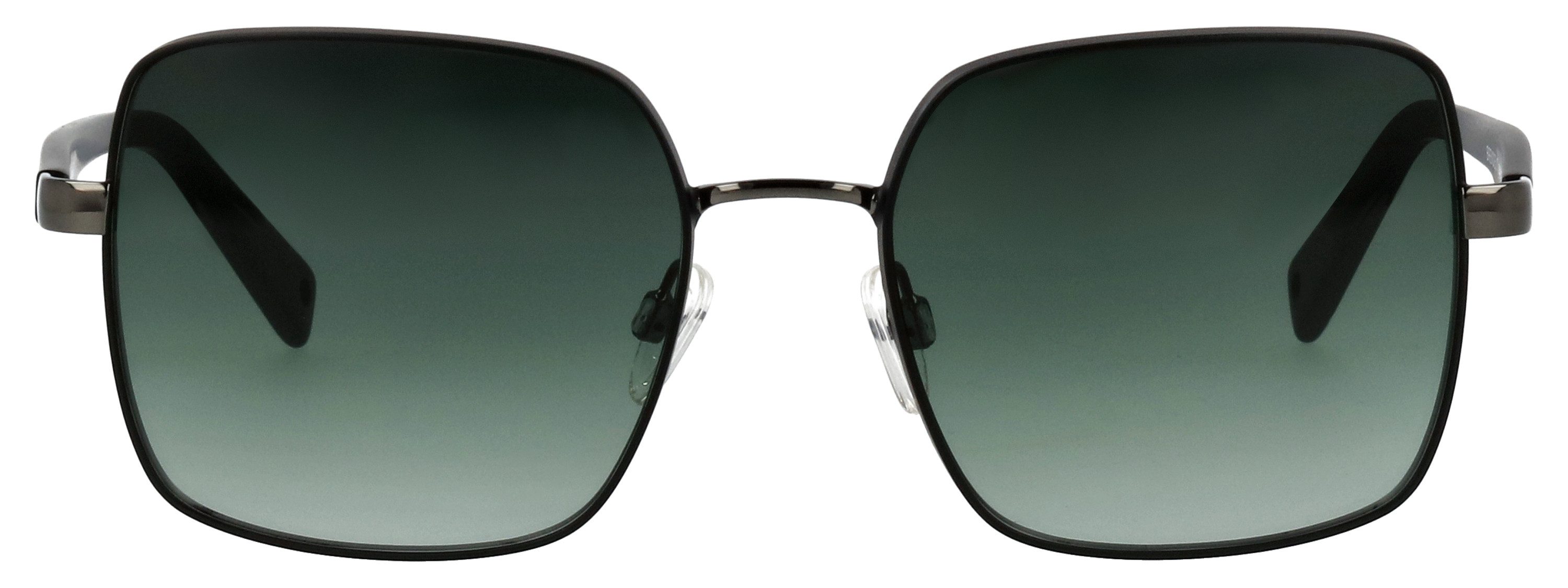Sonnenbrille BRENDEL eyewear Sonnenbrille