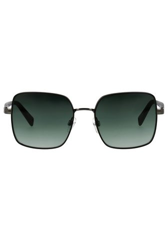  BRENDEL eyewear akiniai nuo saulės BRE...