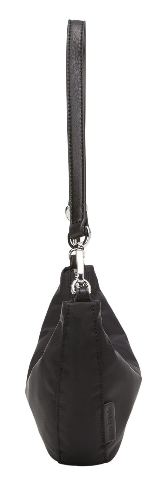 Marc O'Polo Schultertasche