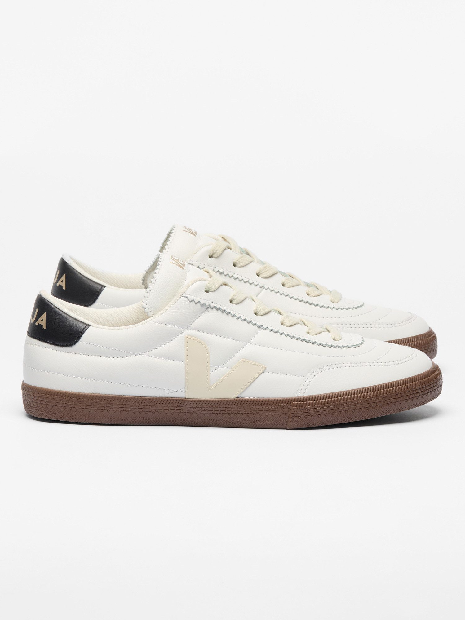 VEJA Panenka O.T. Leather Sneaker günstig online kaufen
