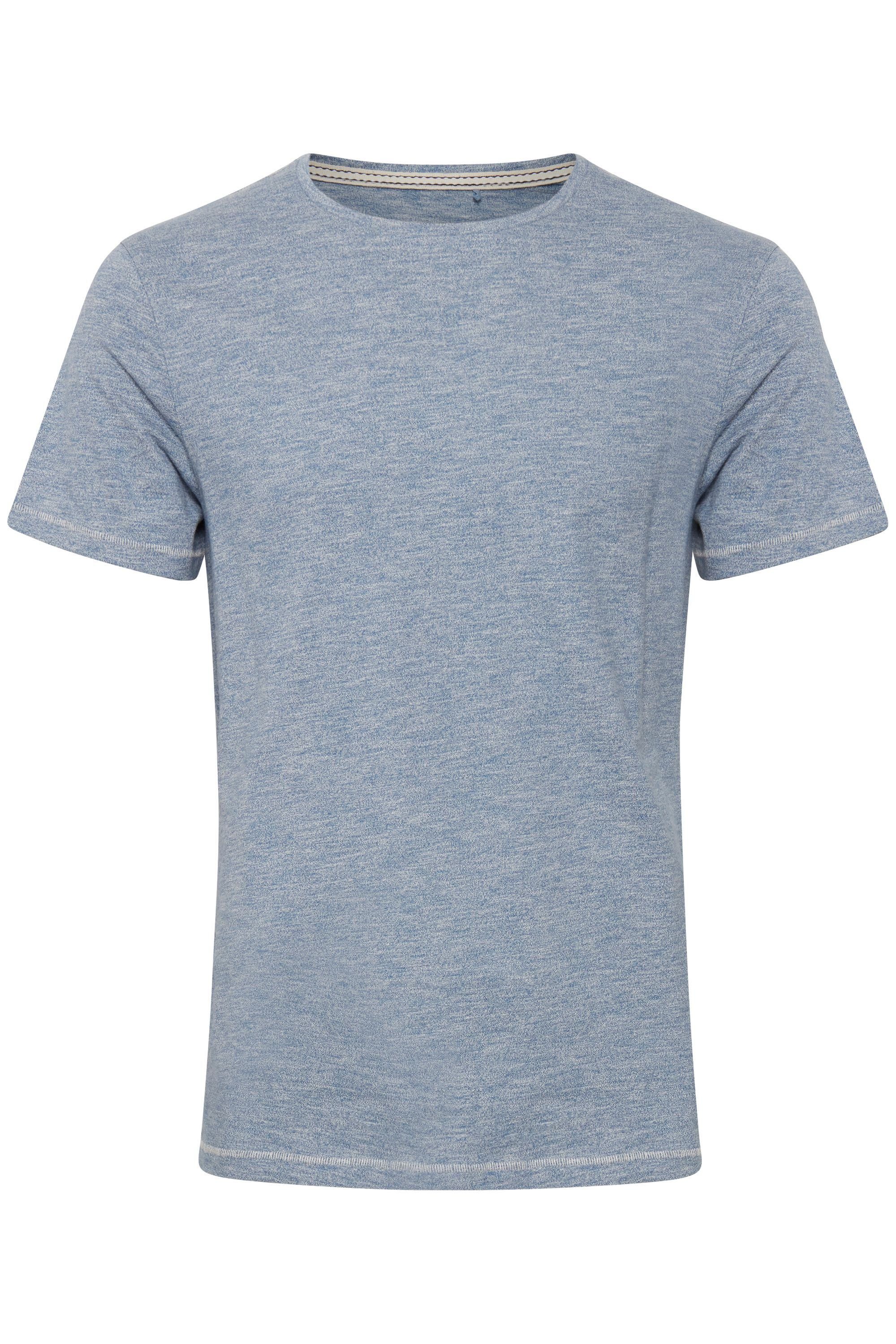 Blend T-Shirt BLEND BHMuddy günstig online kaufen