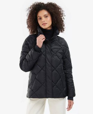 Barbour Steppjacke Damen Steppjacke HOXA (1-St)