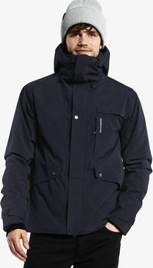 Didriksons Kurzjacke