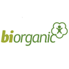 biorganic