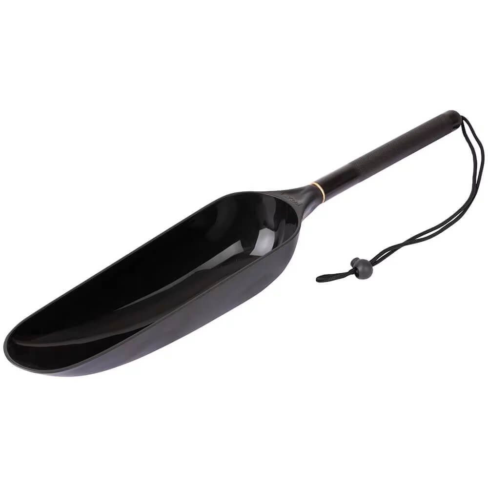 Feederkorb Fox Futterschaufel Baiting Spoon Schleuder