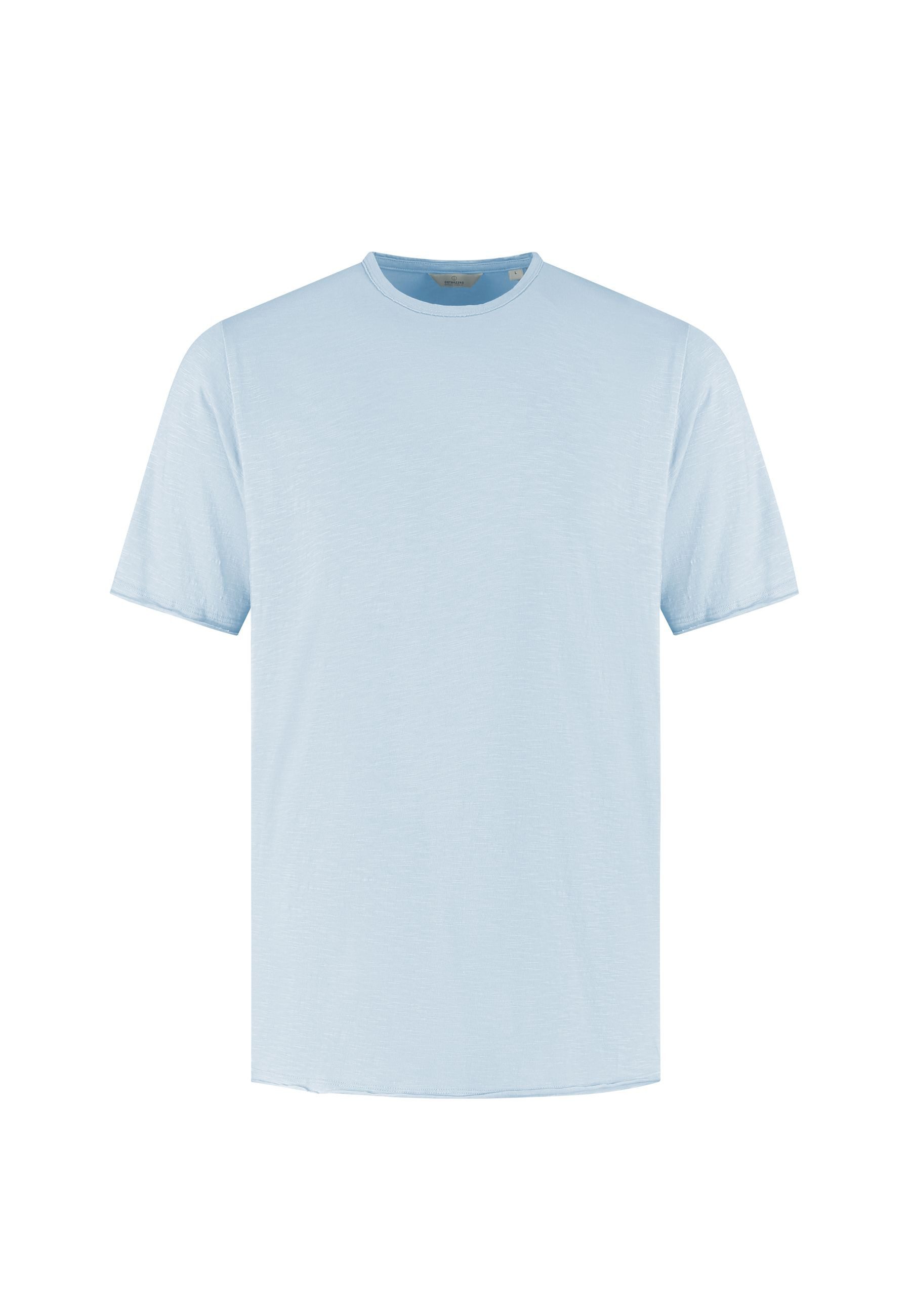 Dstrezzed Kurzarmshirt