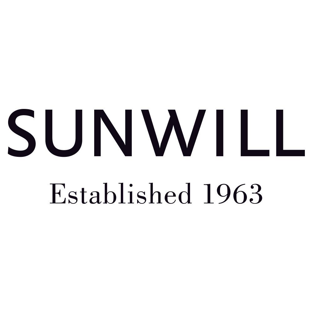 SUNWILL