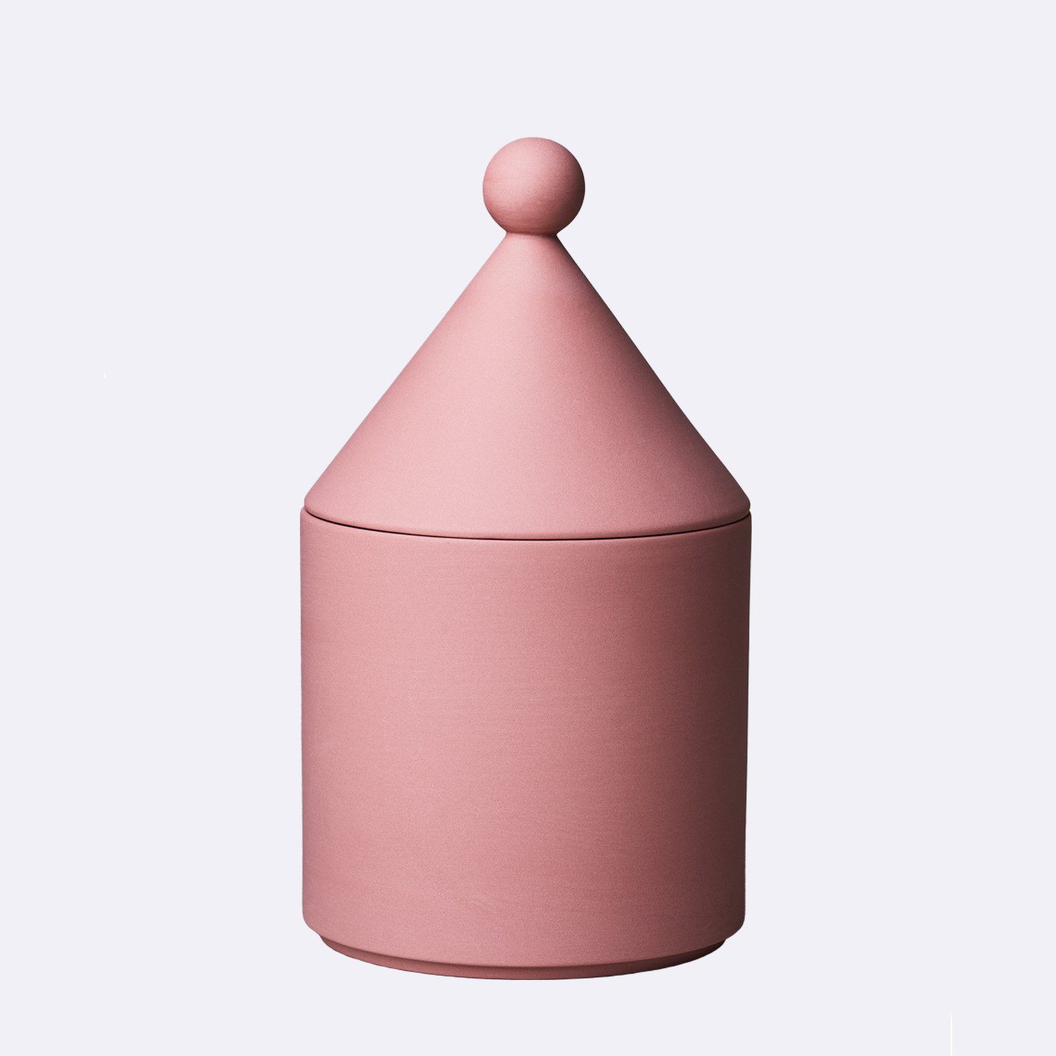 chic.mic Aufbewahrungsbox chic.mic Porzellangeschirr Kollektion GOOD MOOD