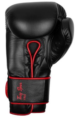 Benlee Rocky Marciano Boxhandschuhe TOXEY SPAR