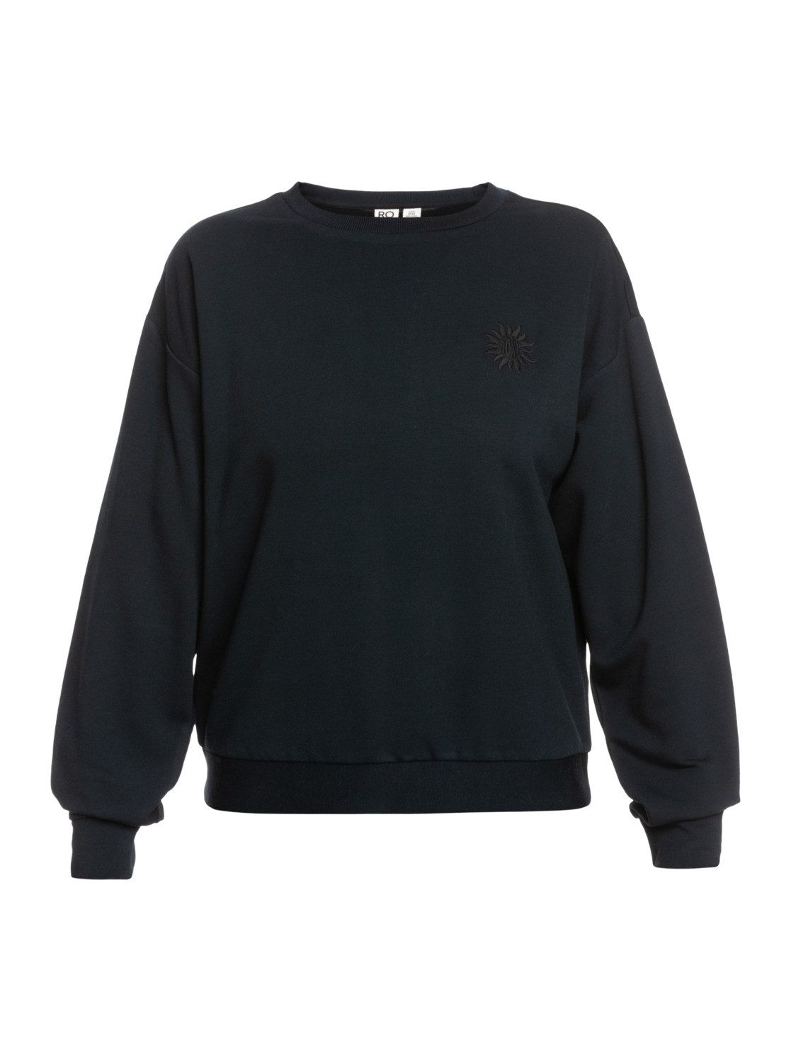 Roxy Sweatshirt Surfing By Moonlight günstig online kaufen