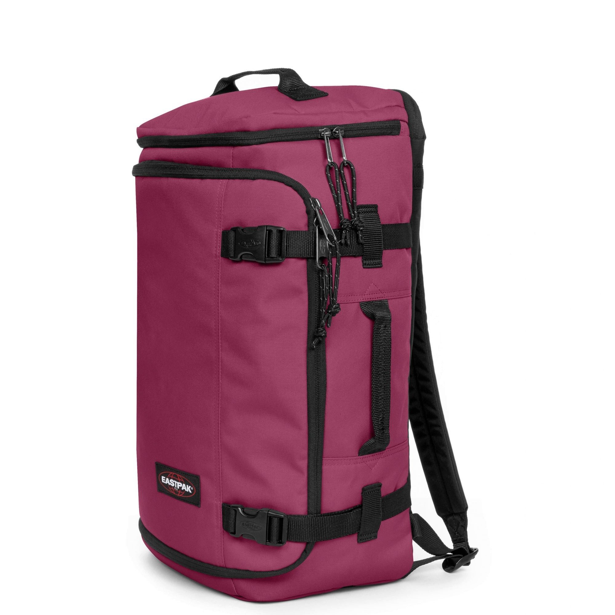 Eastpak Reiserucksack Carry Pack - Reiserucksack günstig online kaufen