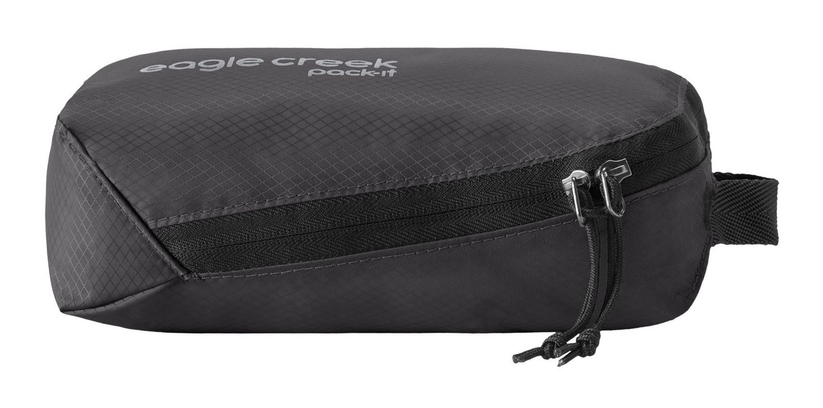 Eagle Creek Packsack Isolate Cube Set XS / S / M (Set, 3-tlg)