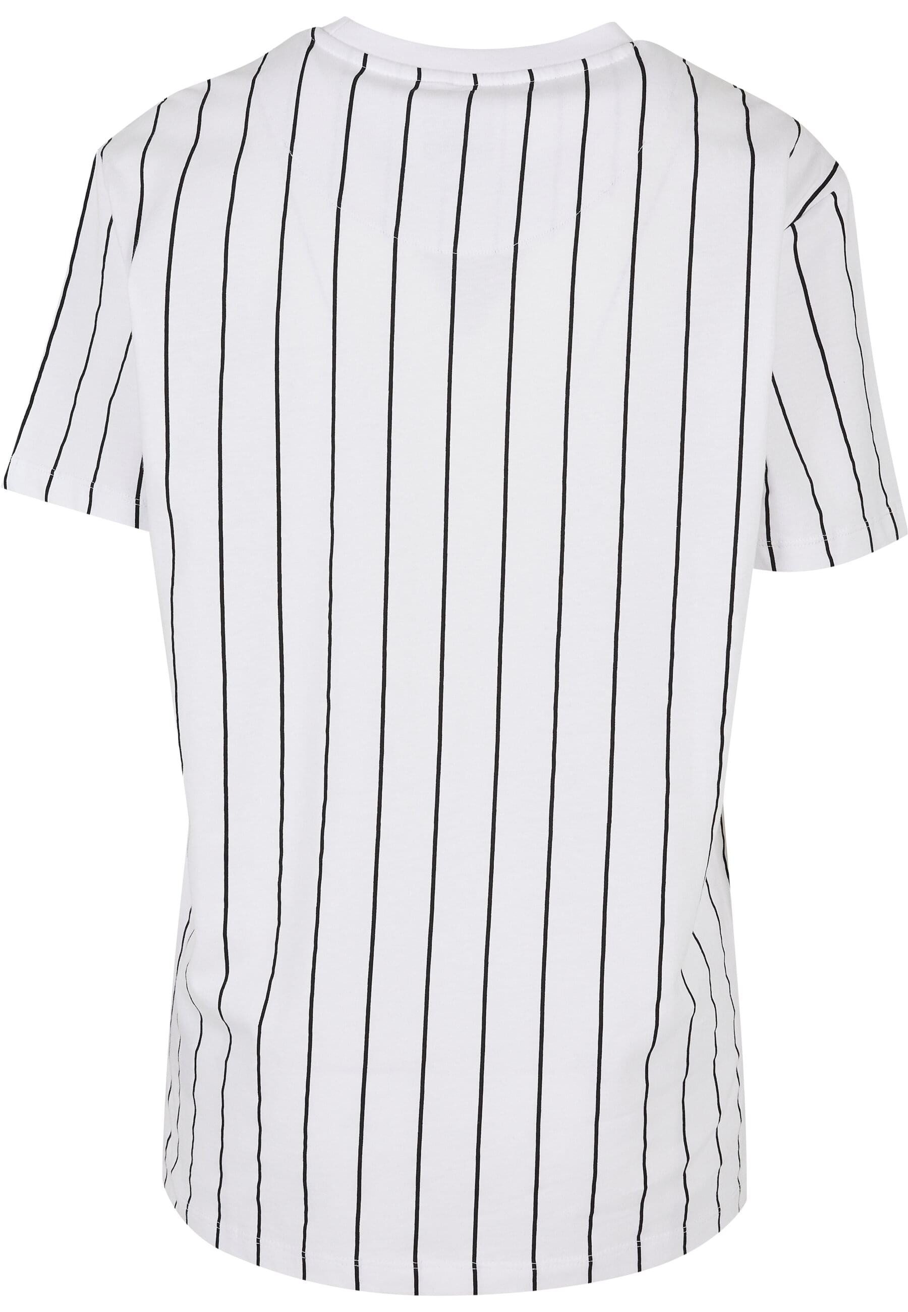 Karl Kani T-Shirt Karl Kani Damen (1-tlg) günstig online kaufen